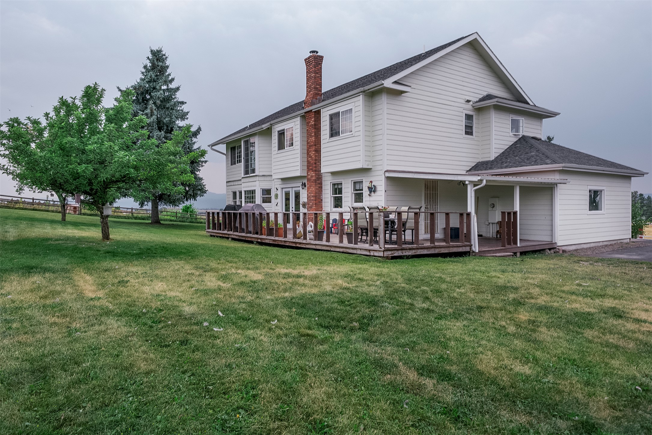 165 Moonlight Trail Property Photo 47