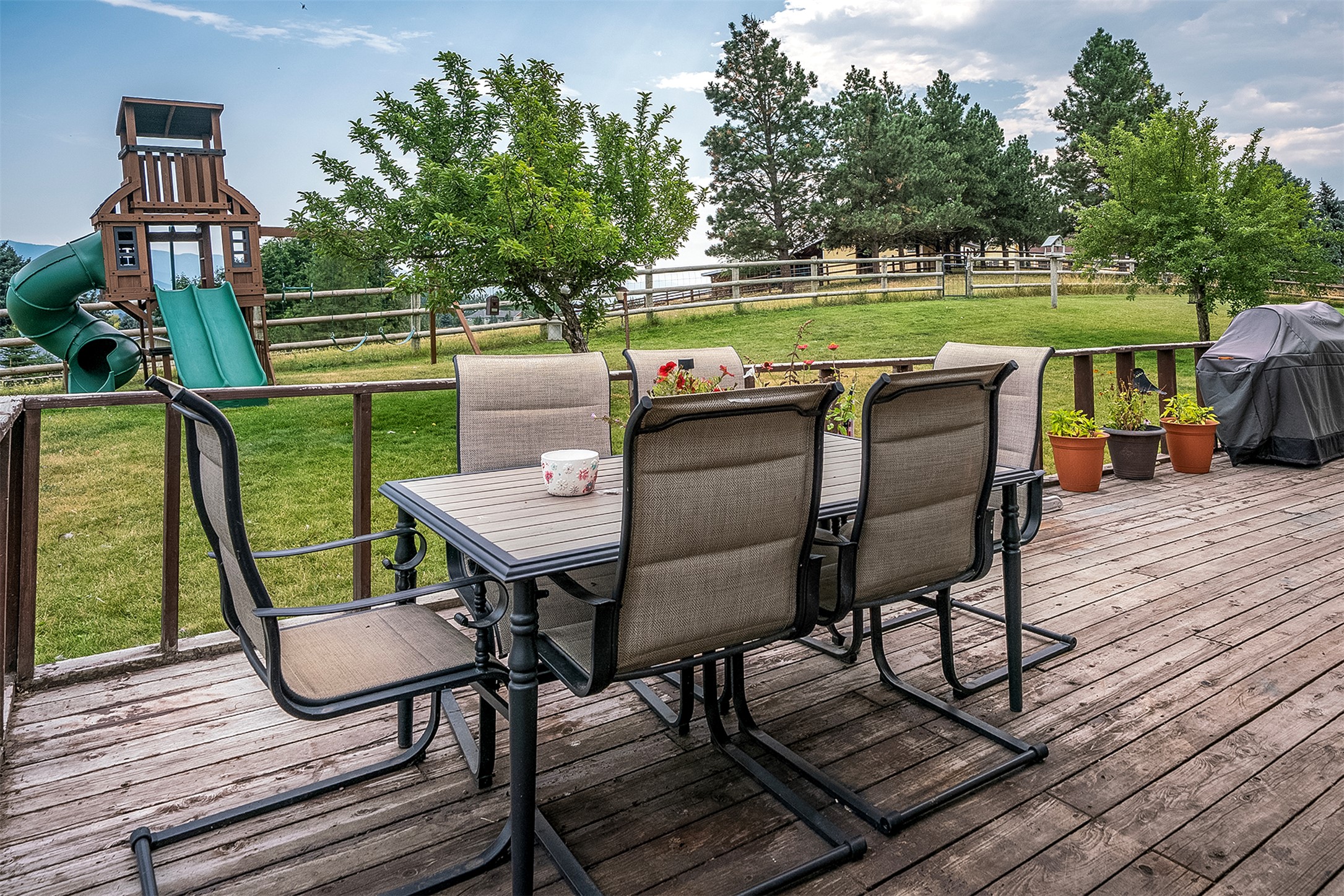 165 Moonlight Trail Property Photo 48