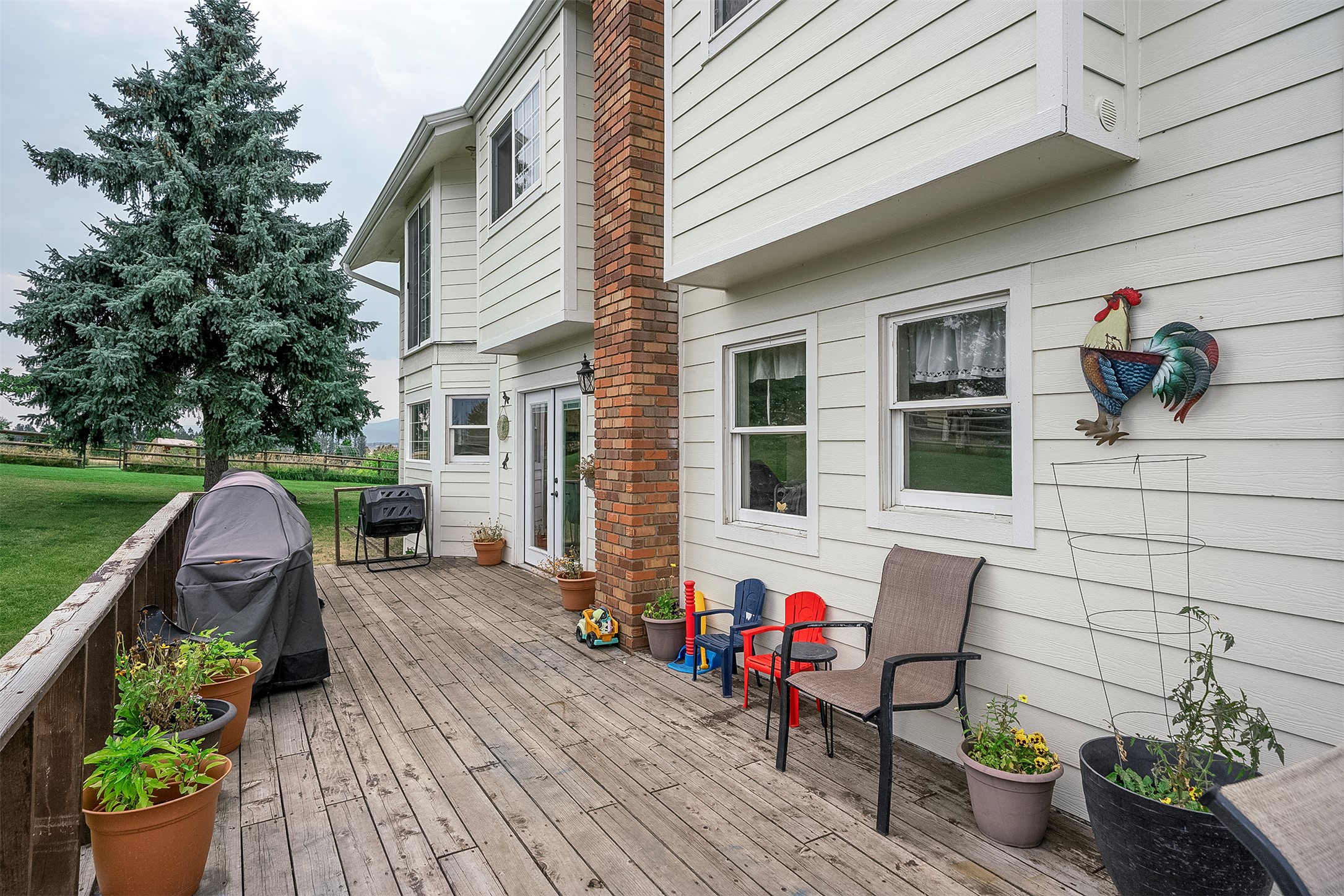 165 Moonlight Trail Property Photo 49
