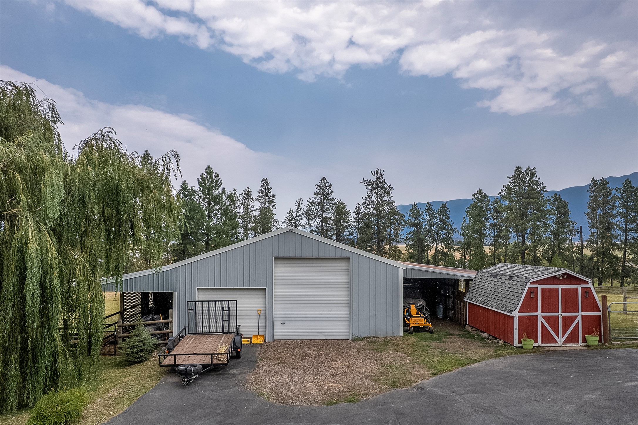 165 Moonlight Trail Property Photo 52