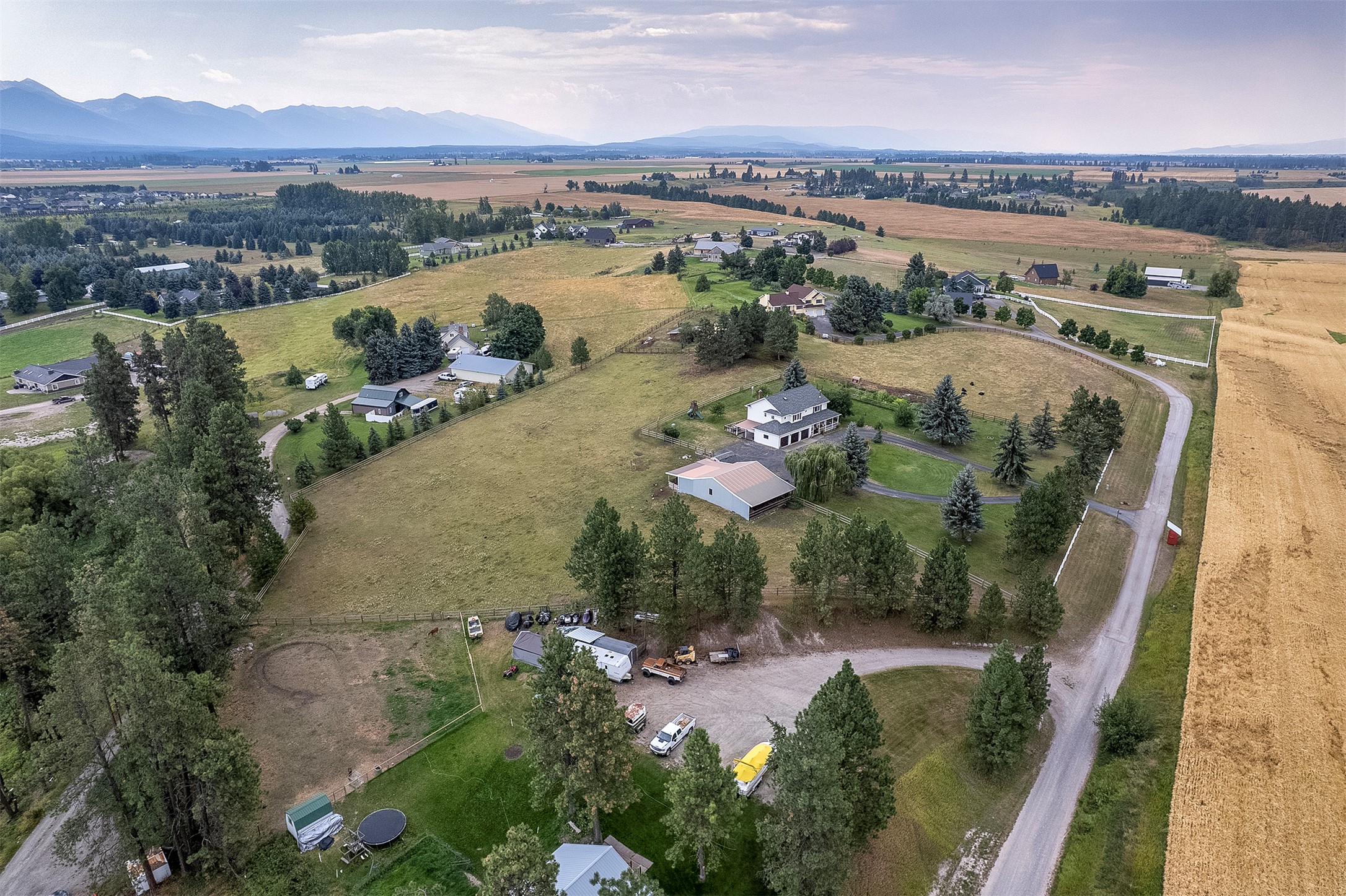 165 Moonlight Trail Property Photo 66