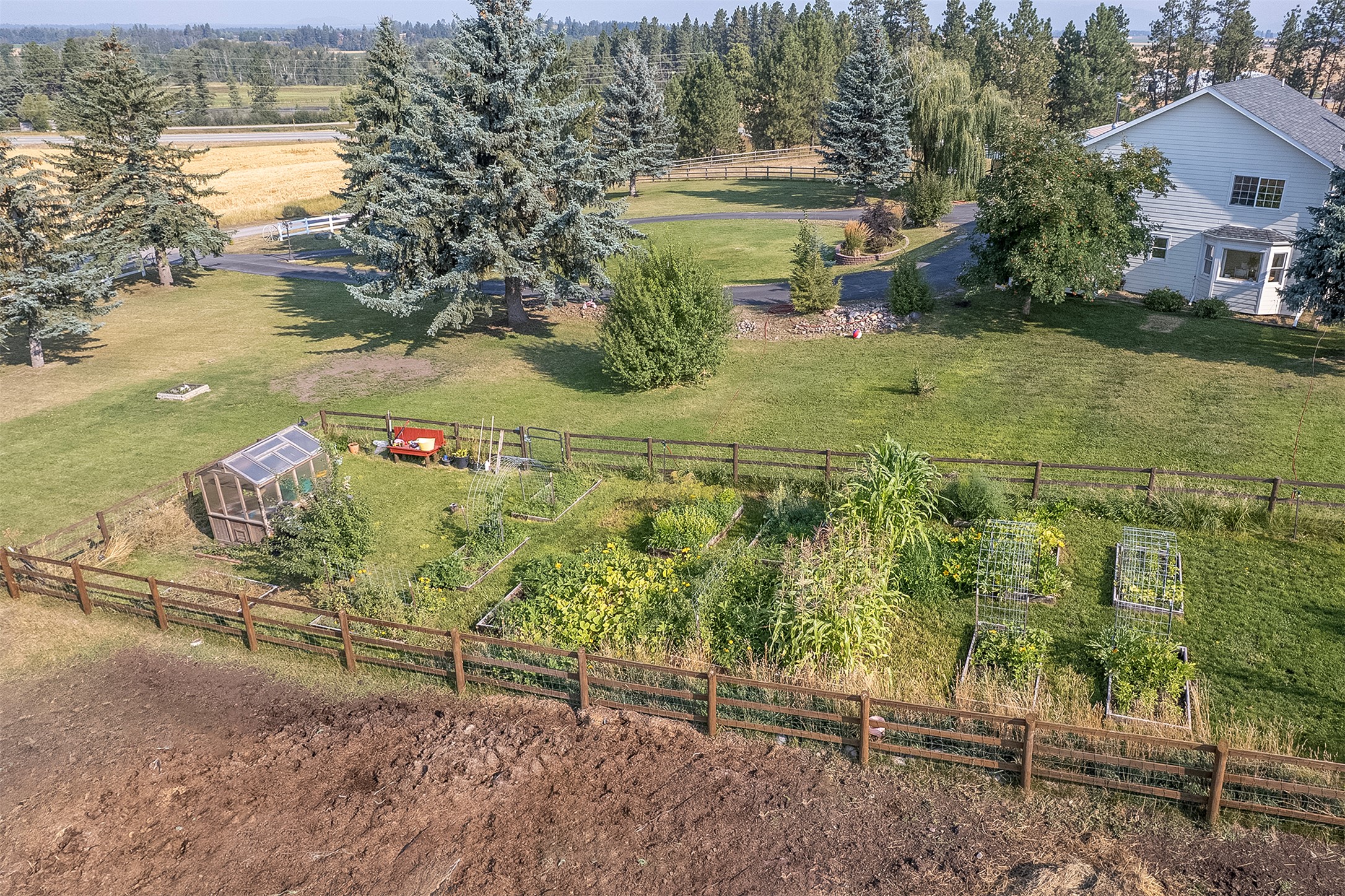 165 Moonlight Trail Property Photo 67