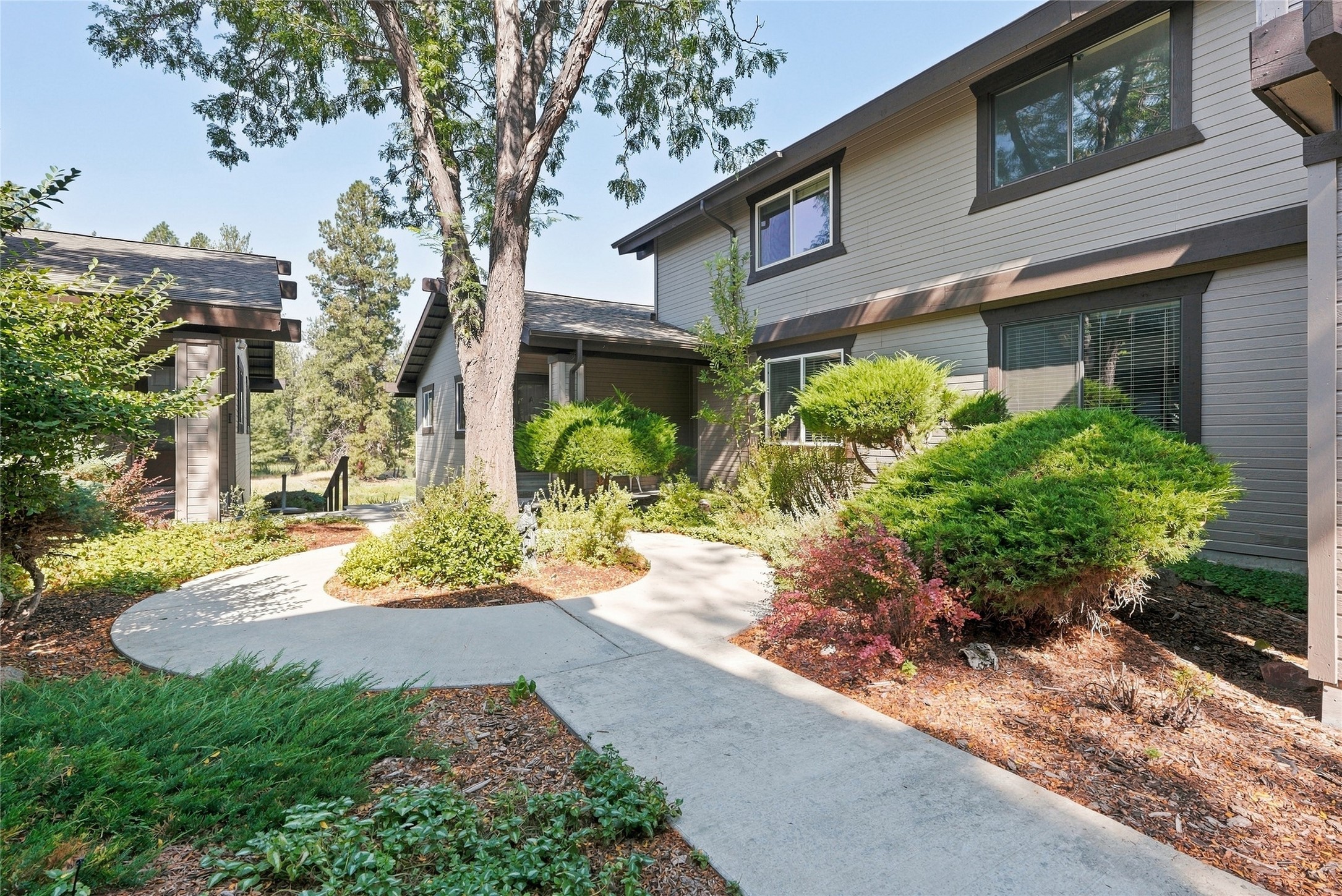 1170 Pine Street Property Photo 1
