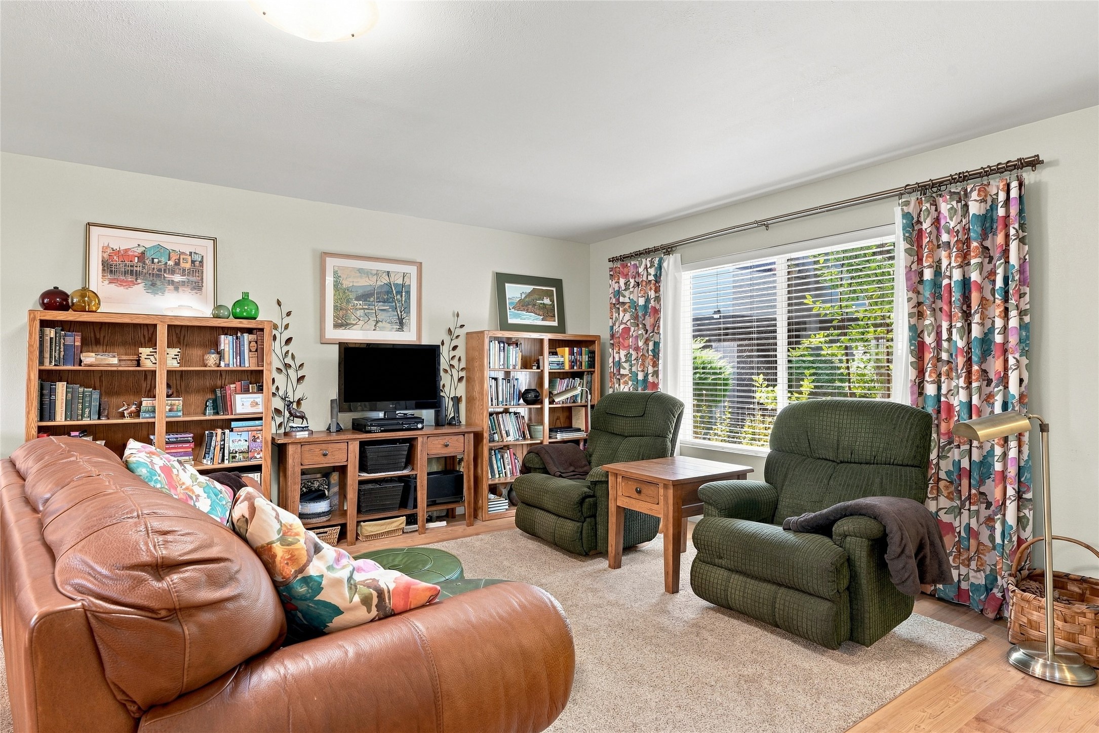 1170 Pine Street Property Photo 6