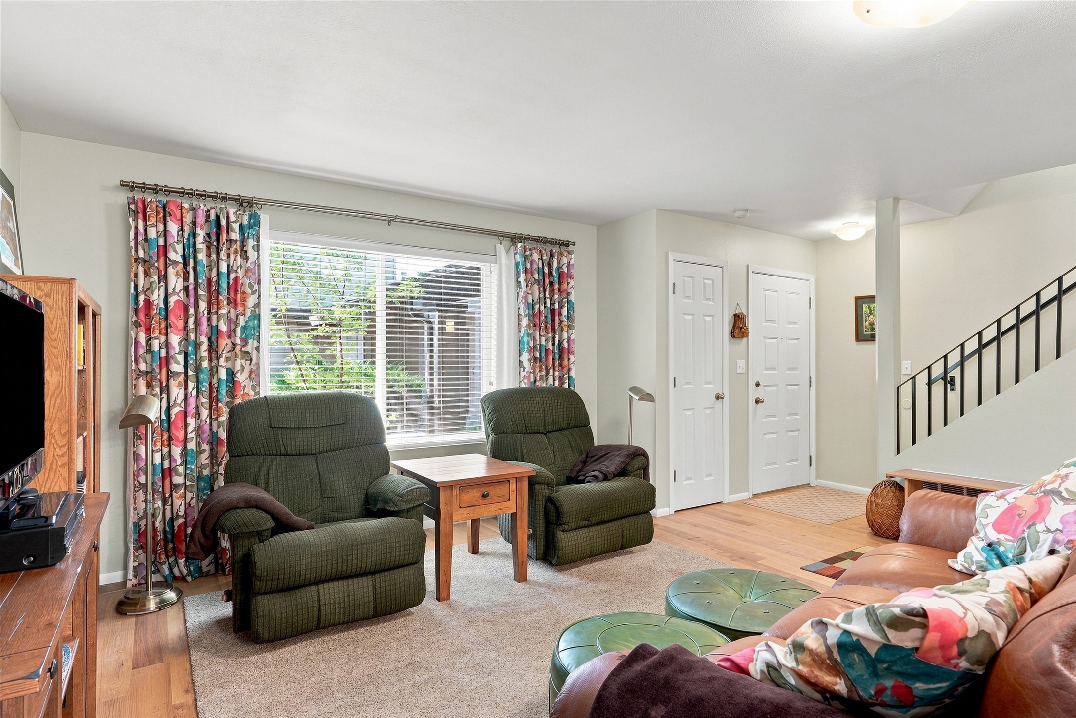 1170 Pine Street Property Photo 7