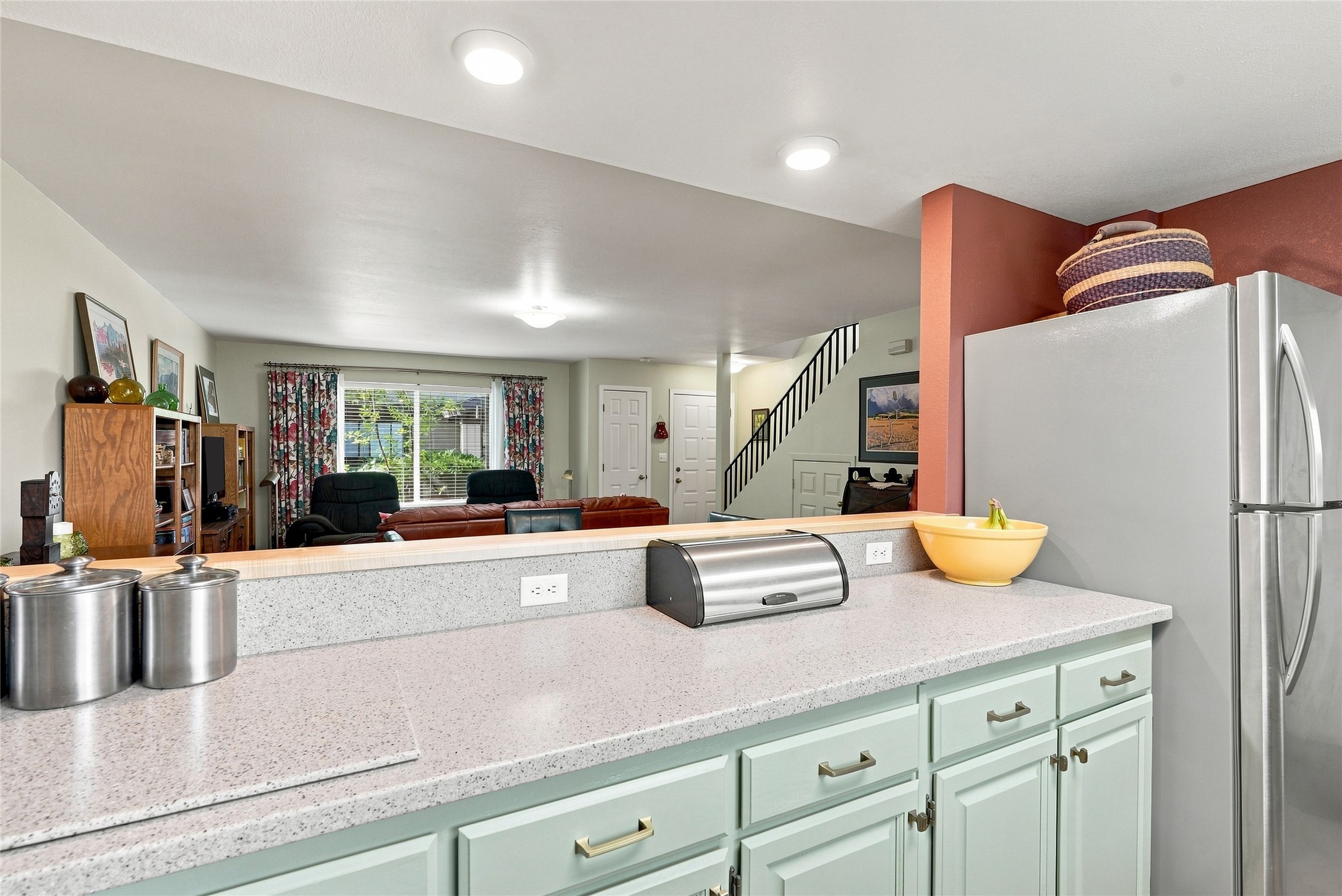 1170 Pine Street Property Photo 14