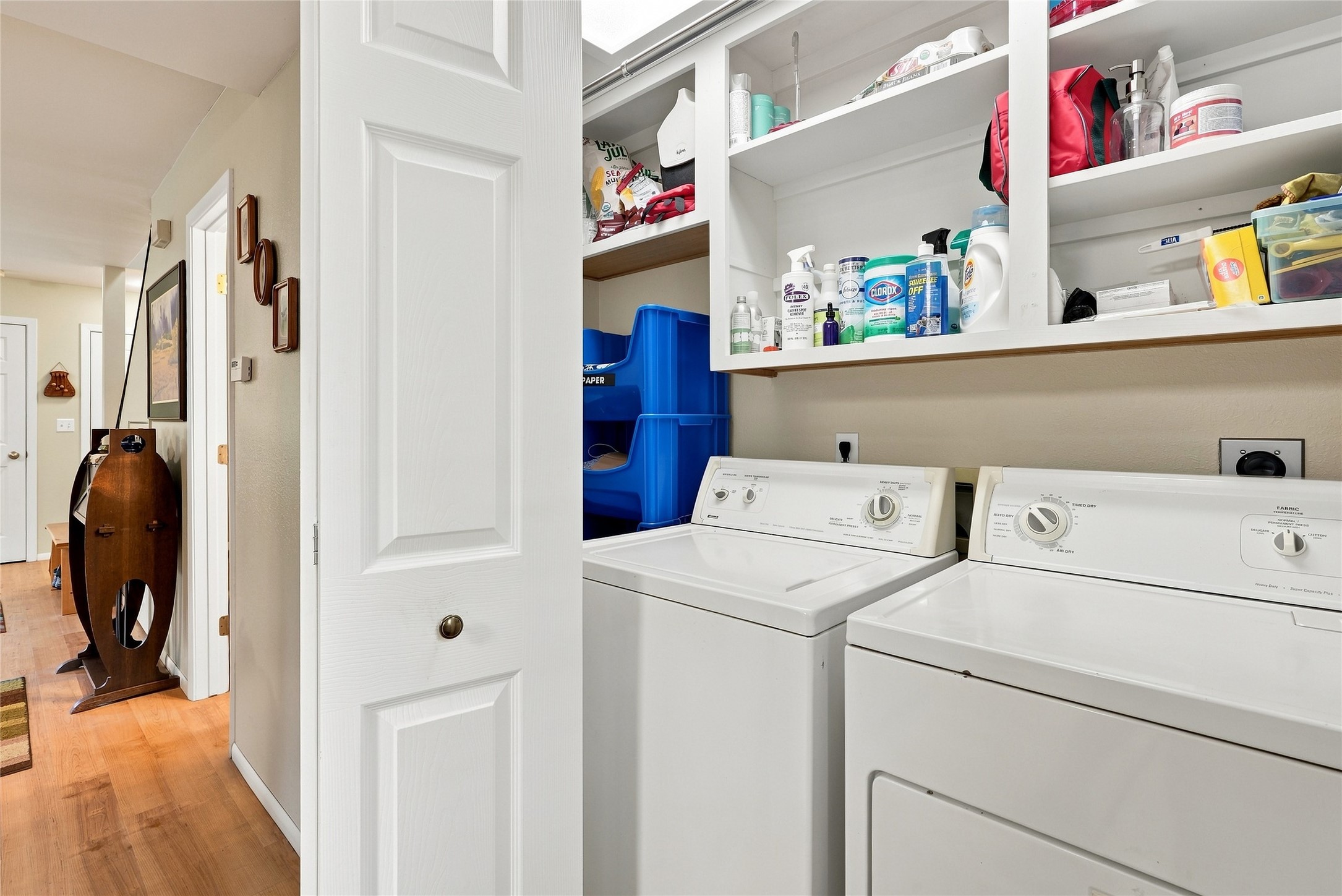 1170 Pine Street Property Photo 15