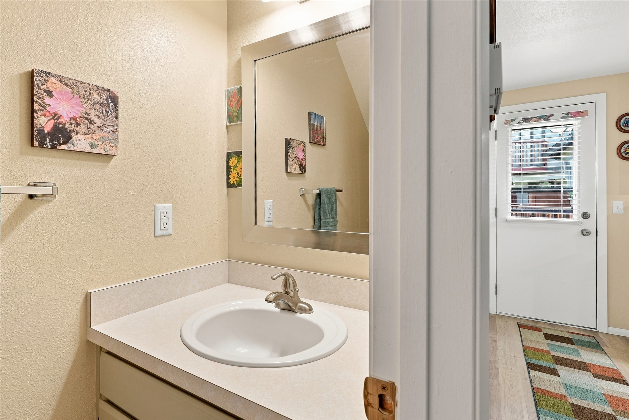 1170 Pine Street Property Photo 16