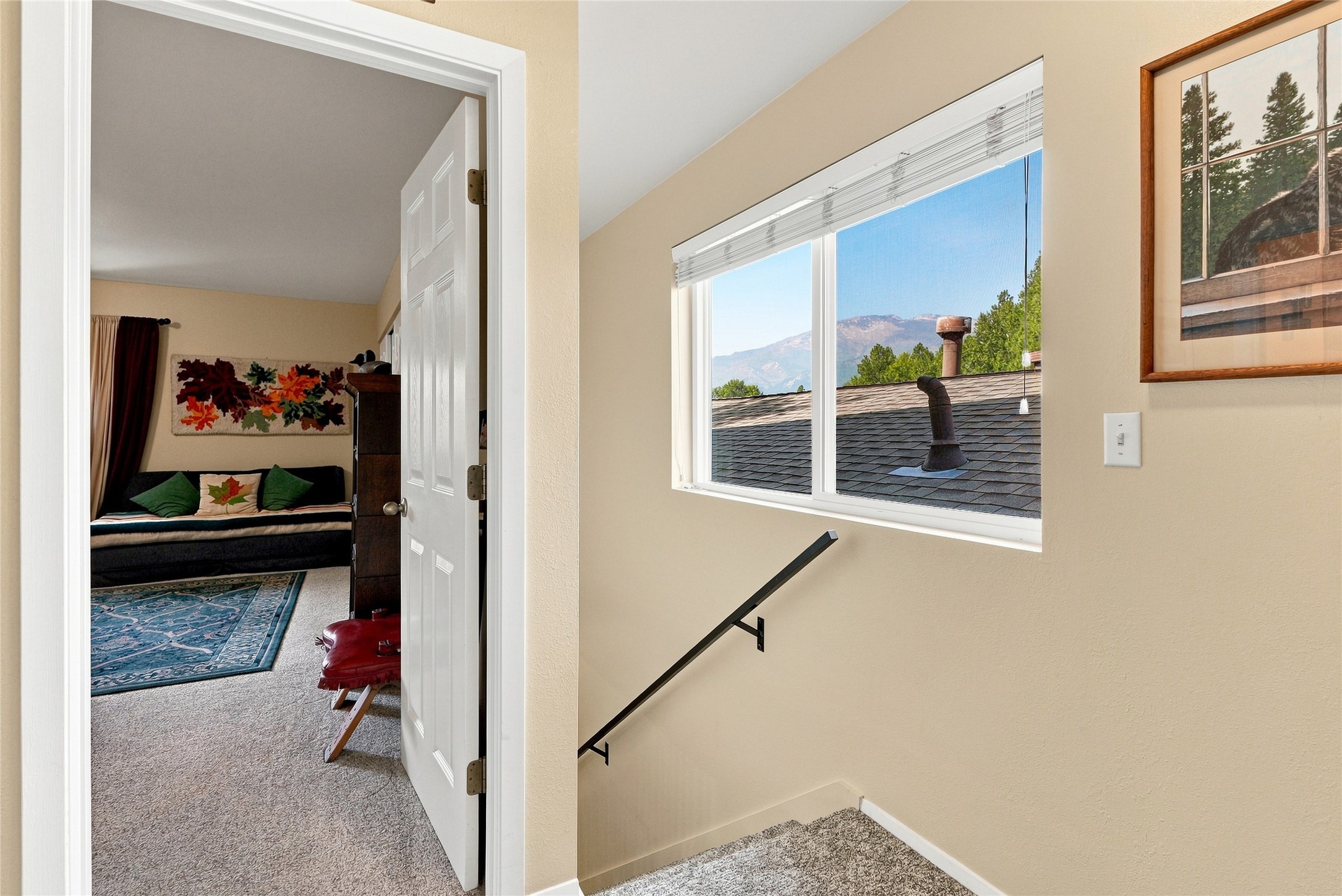 1170 Pine Street Property Photo 17