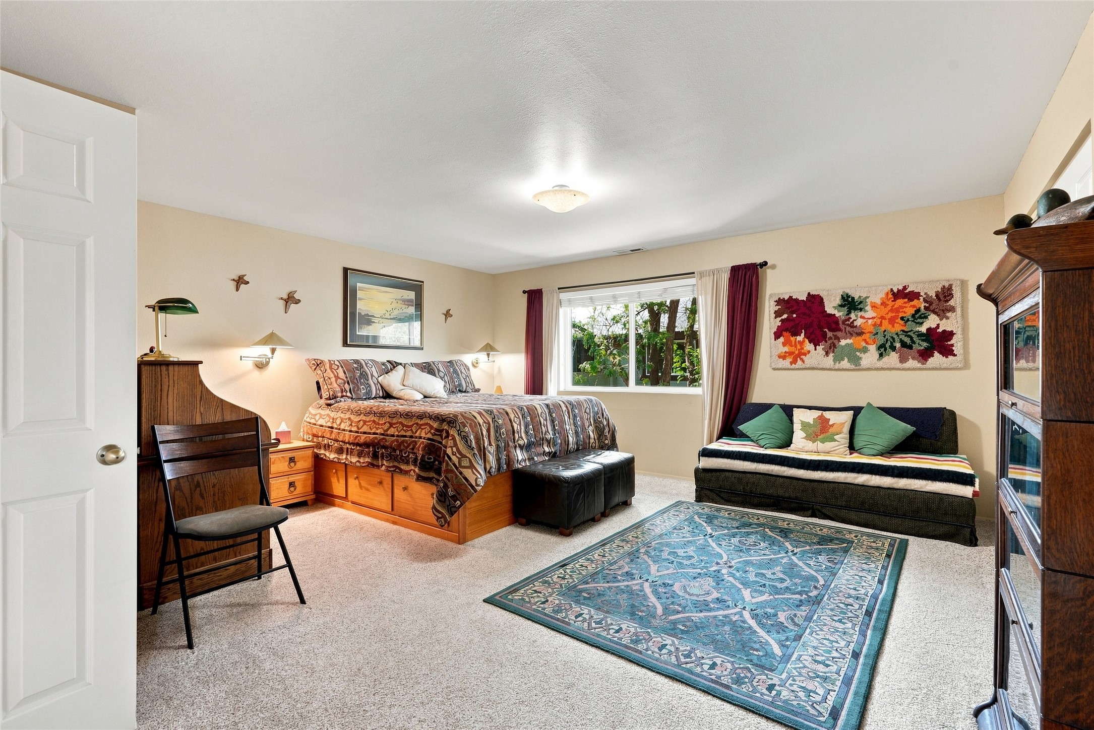 1170 Pine Street Property Photo 18