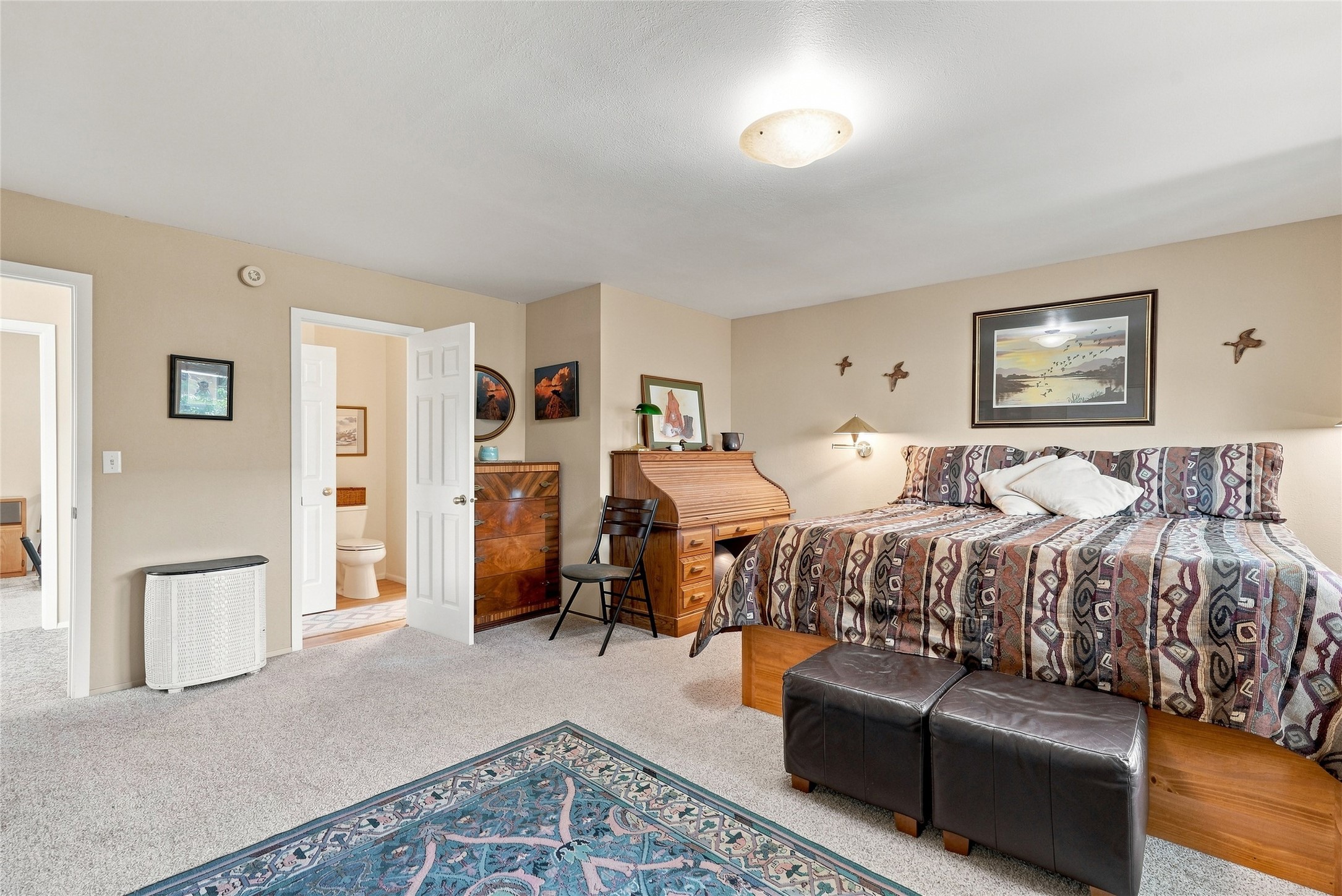 1170 Pine Street Property Photo 19