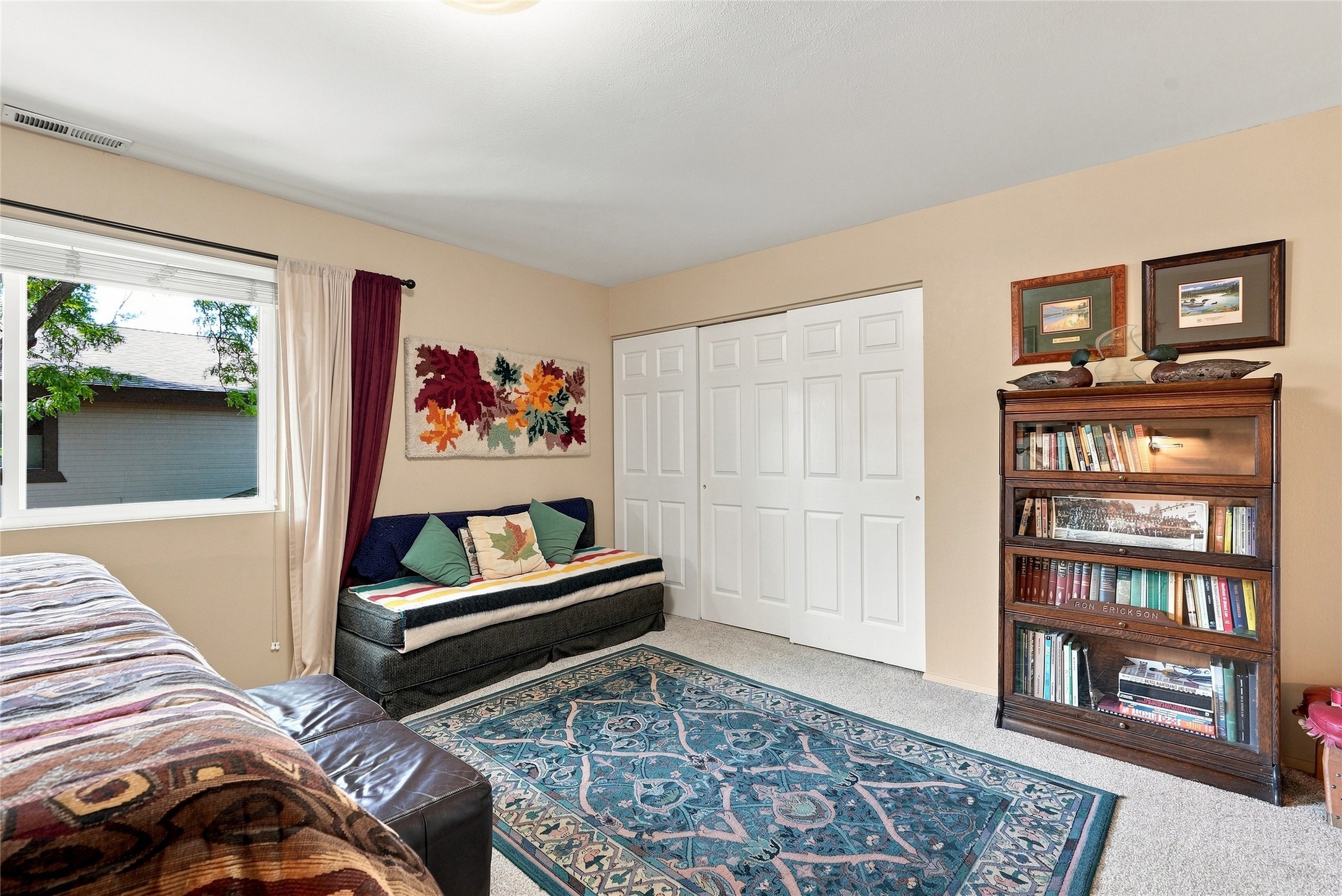 1170 Pine Street Property Photo 20