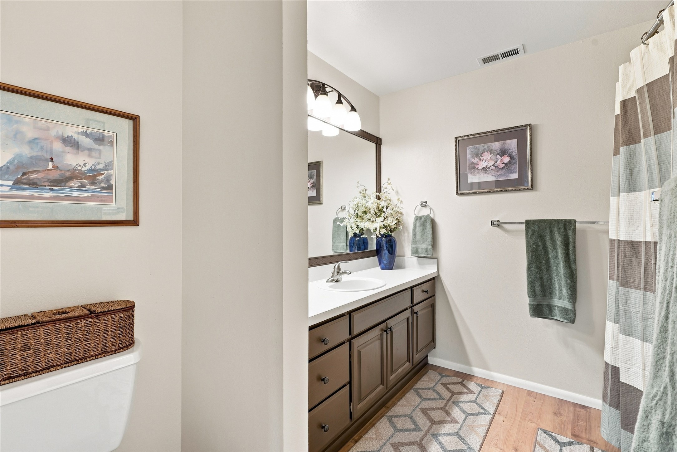 1170 Pine Street Property Photo 21