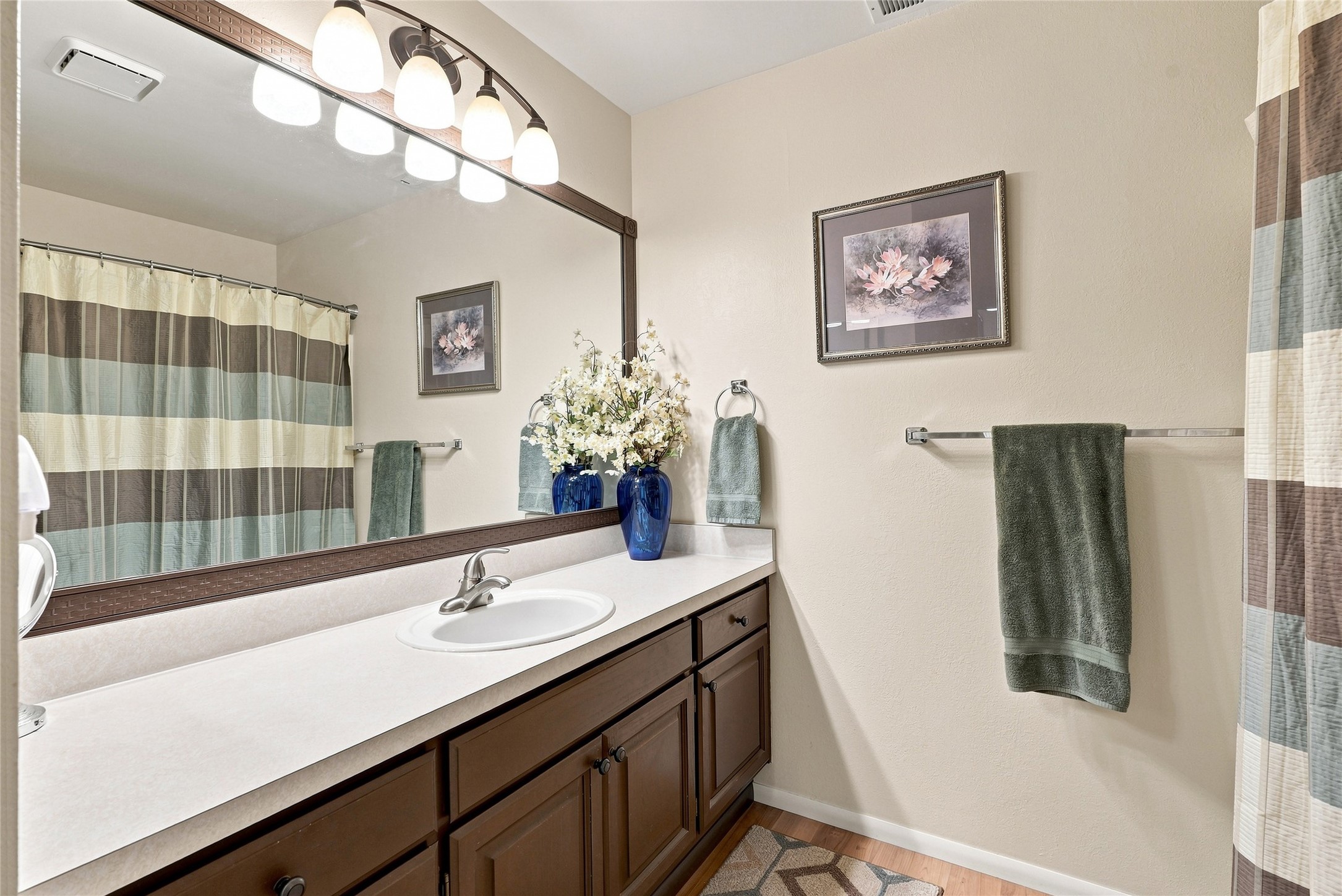 1170 Pine Street Property Photo 22