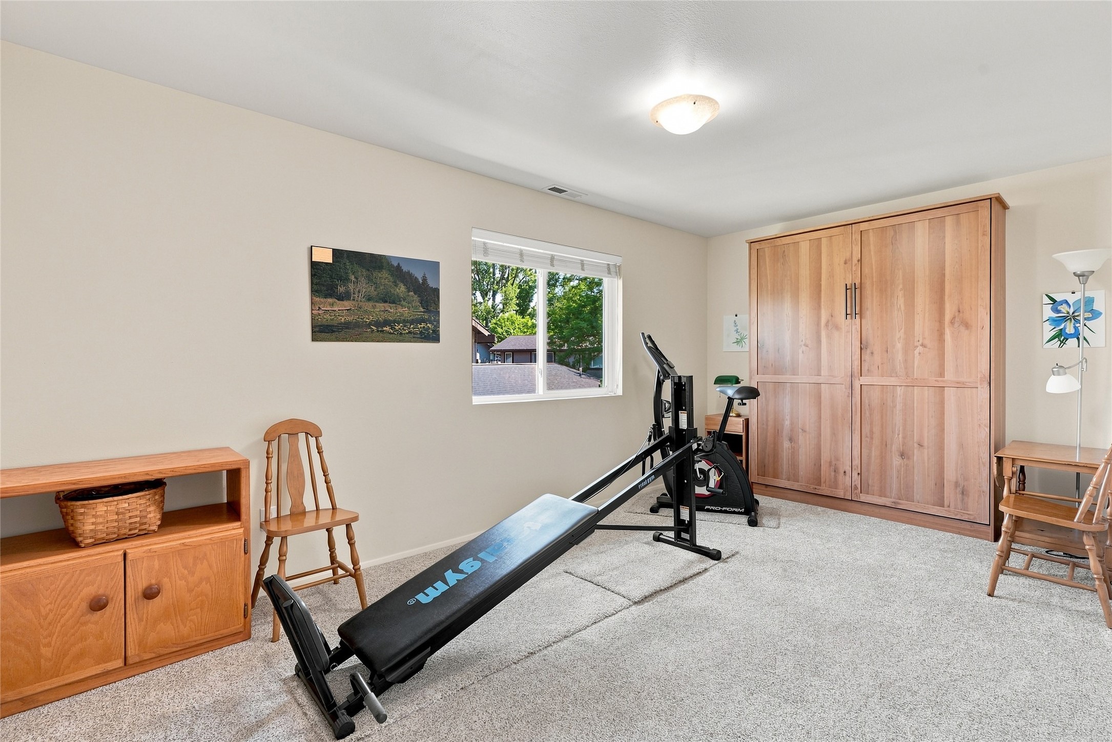 1170 Pine Street Property Photo 23