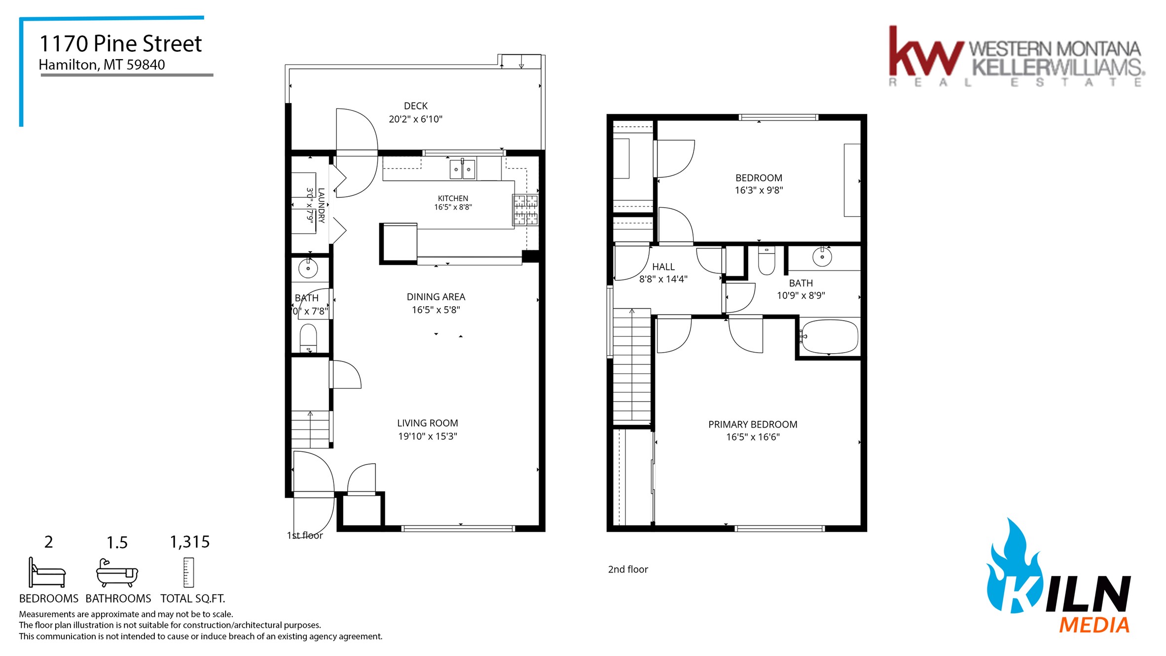 1170 Pine Street Property Photo 24
