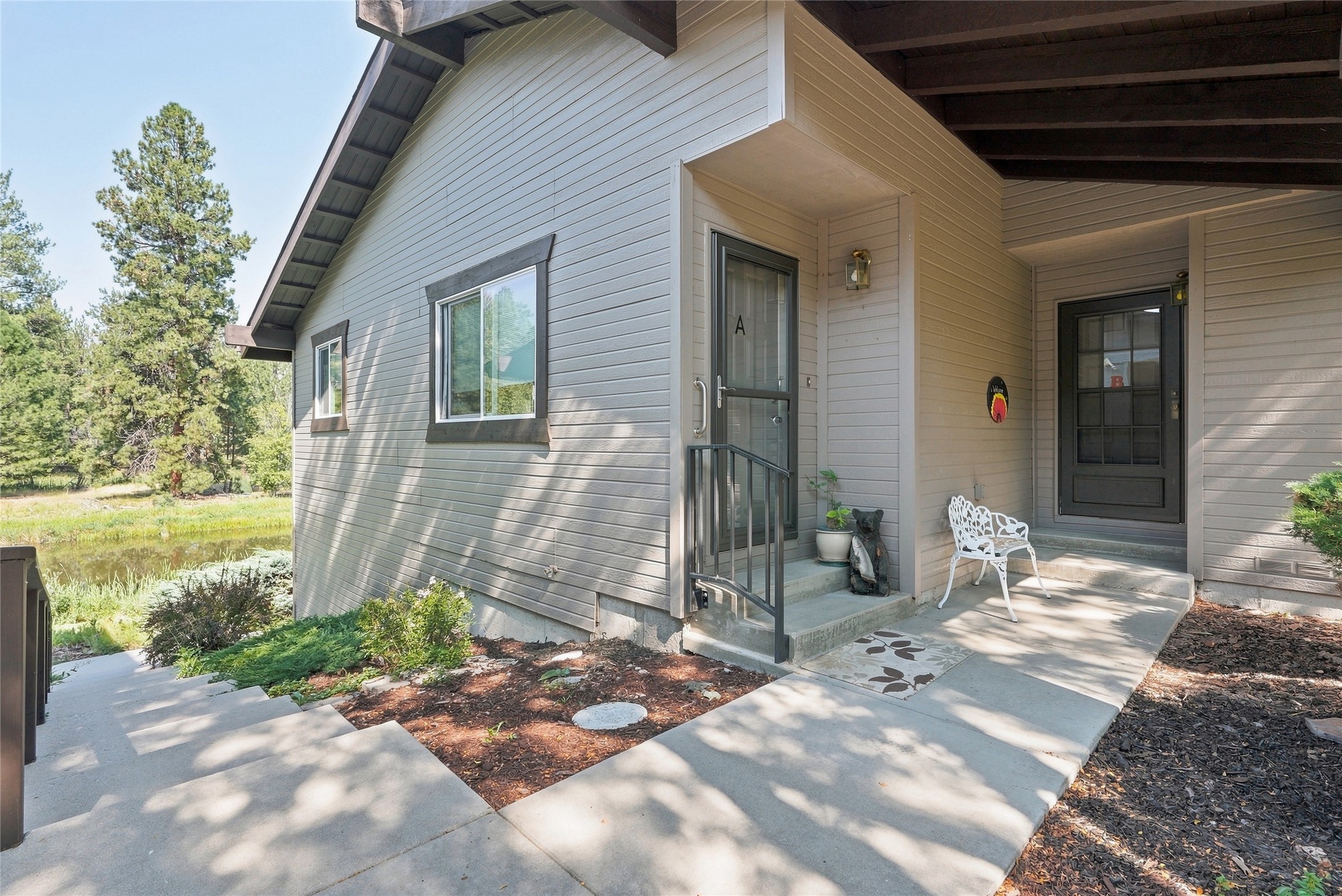 1170 Pine Street Property Photo 30