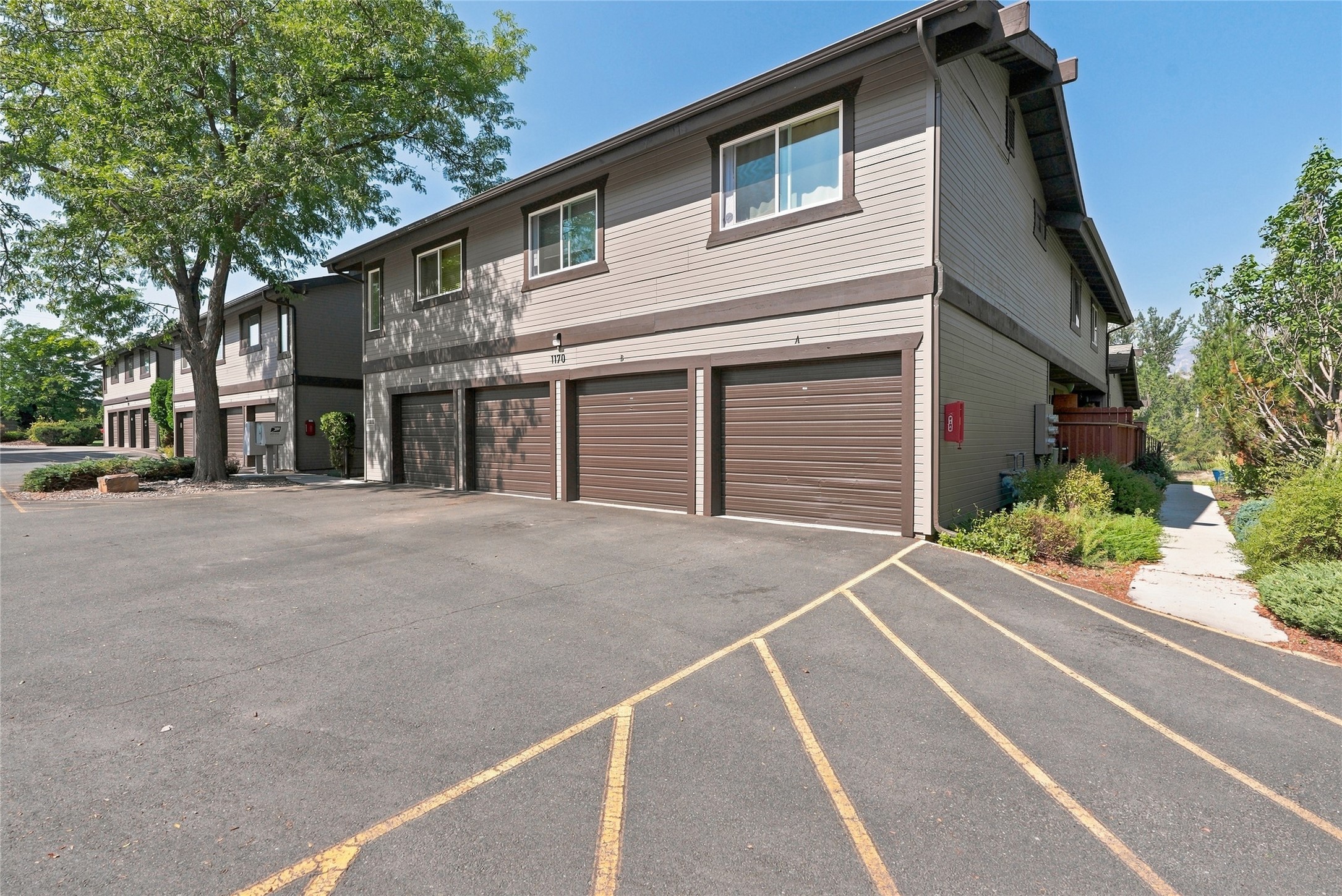 1170 Pine Street Property Photo 31