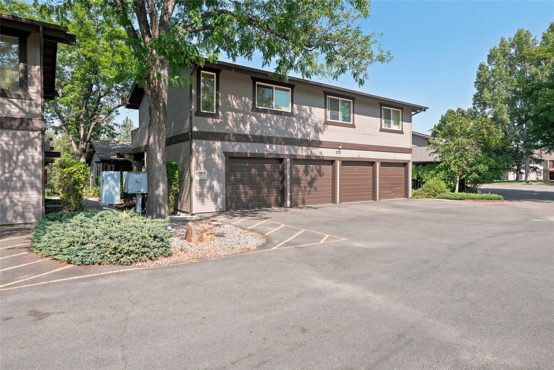 1170 Pine Street Property Photo 32