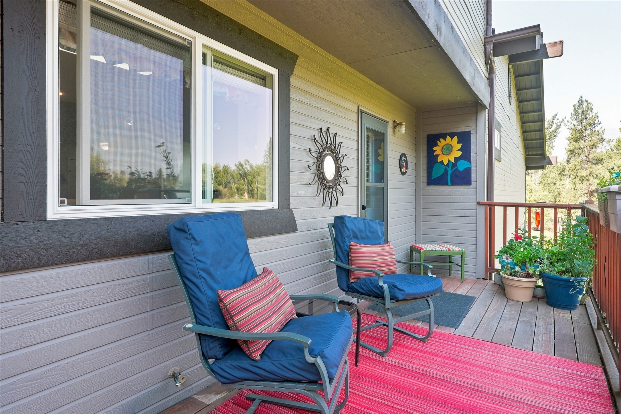 1170 Pine Street Property Photo 33