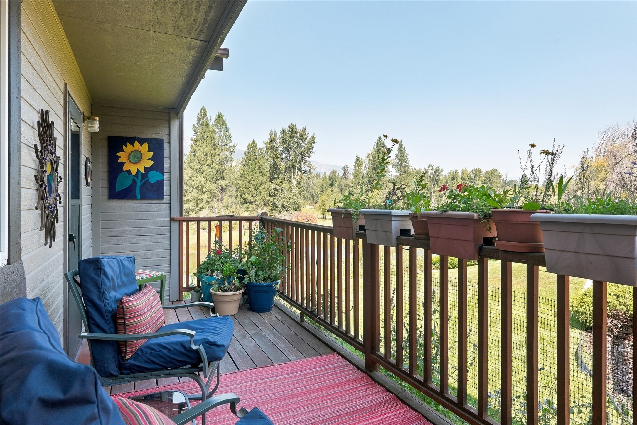 1170 Pine Street Property Photo 34