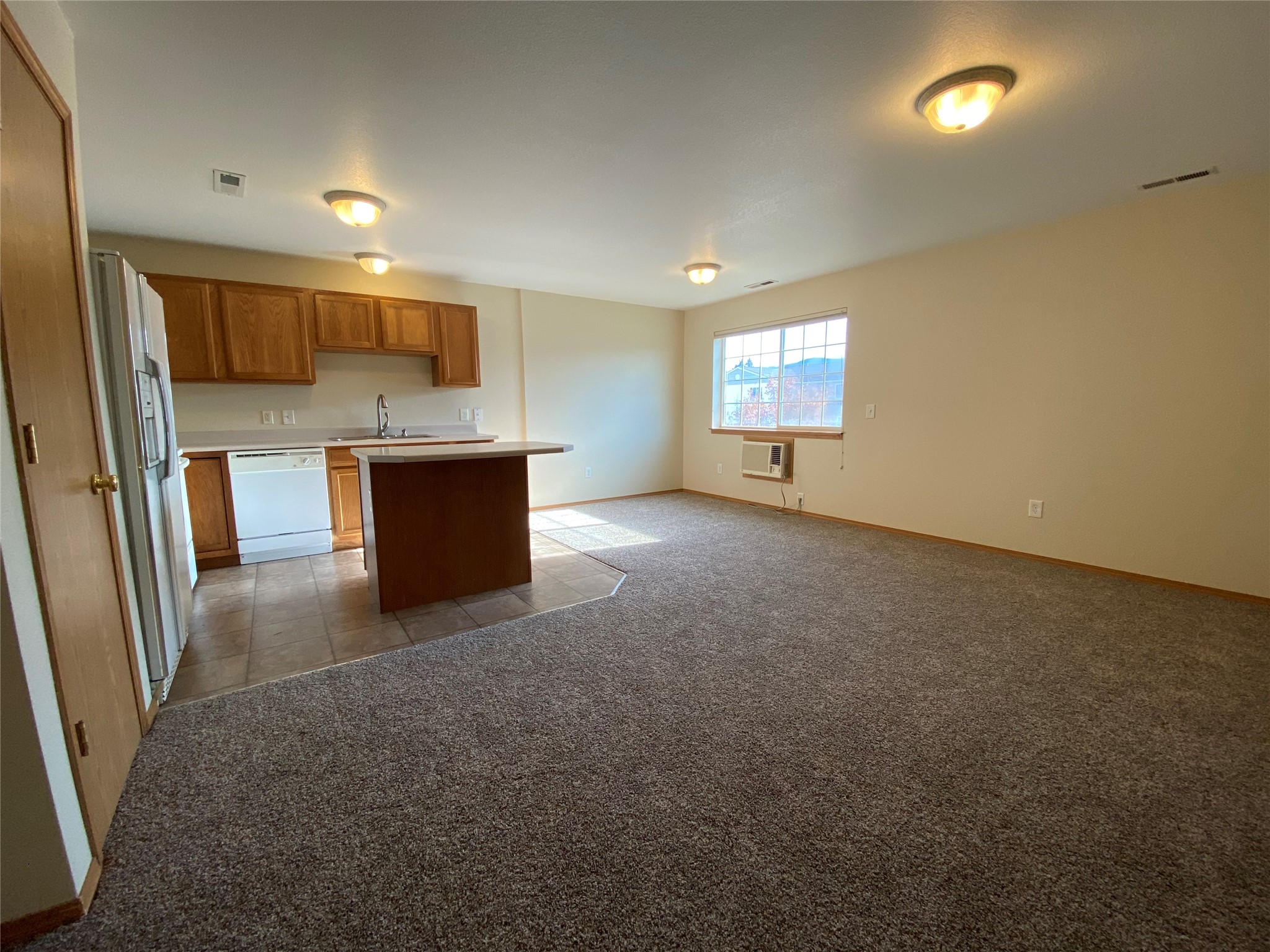 1823 Montana Unit G Property Photo 3