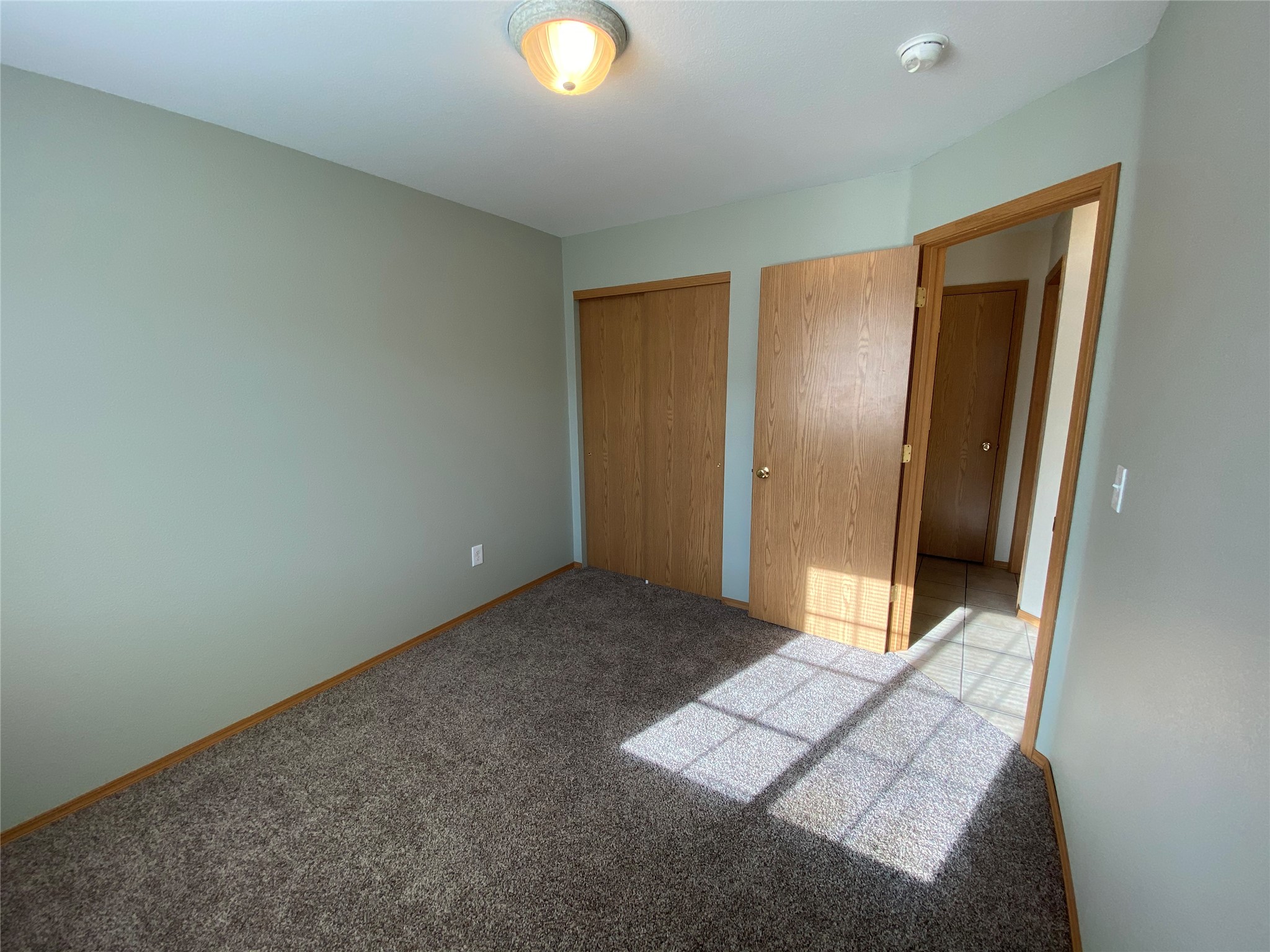 1823 Montana Unit G Property Photo 7