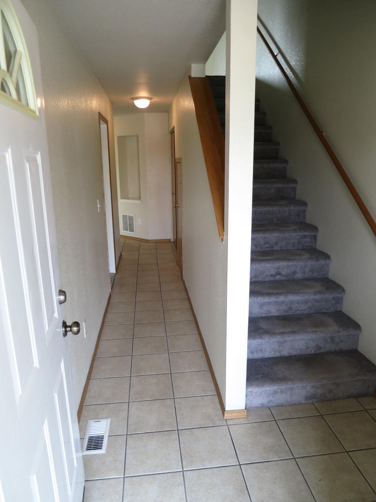 1823 Montana Unit G Property Photo 8