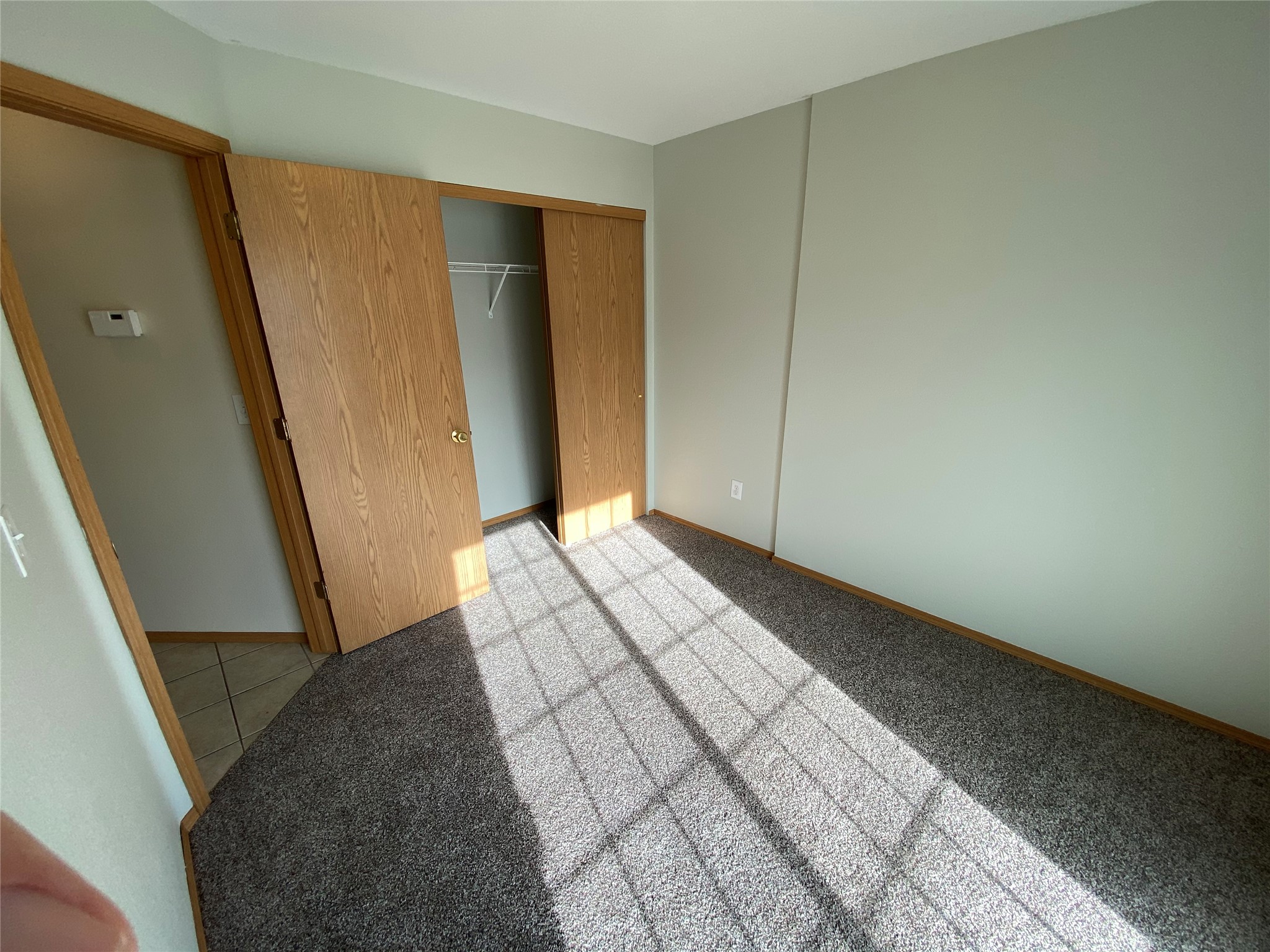 1823 Montana Unit G Property Photo 10