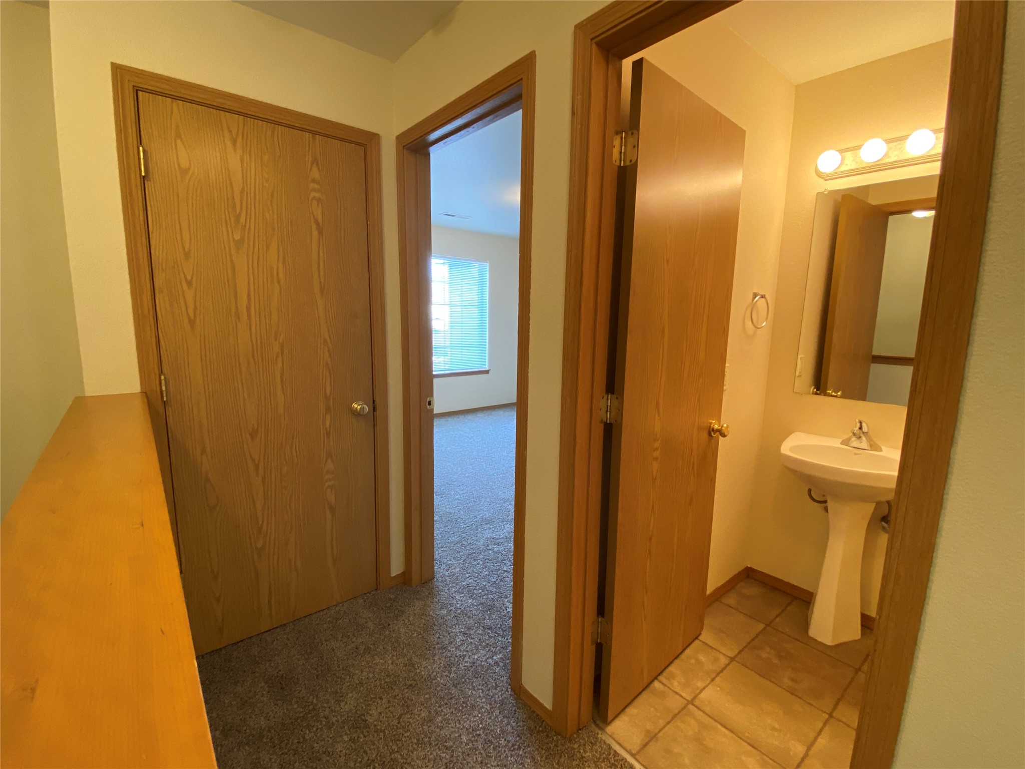 1823 Montana Unit G Property Photo 13