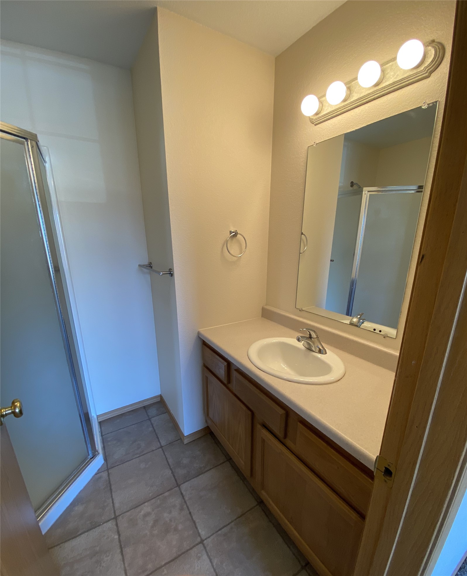 1823 Montana Unit G Property Photo 16