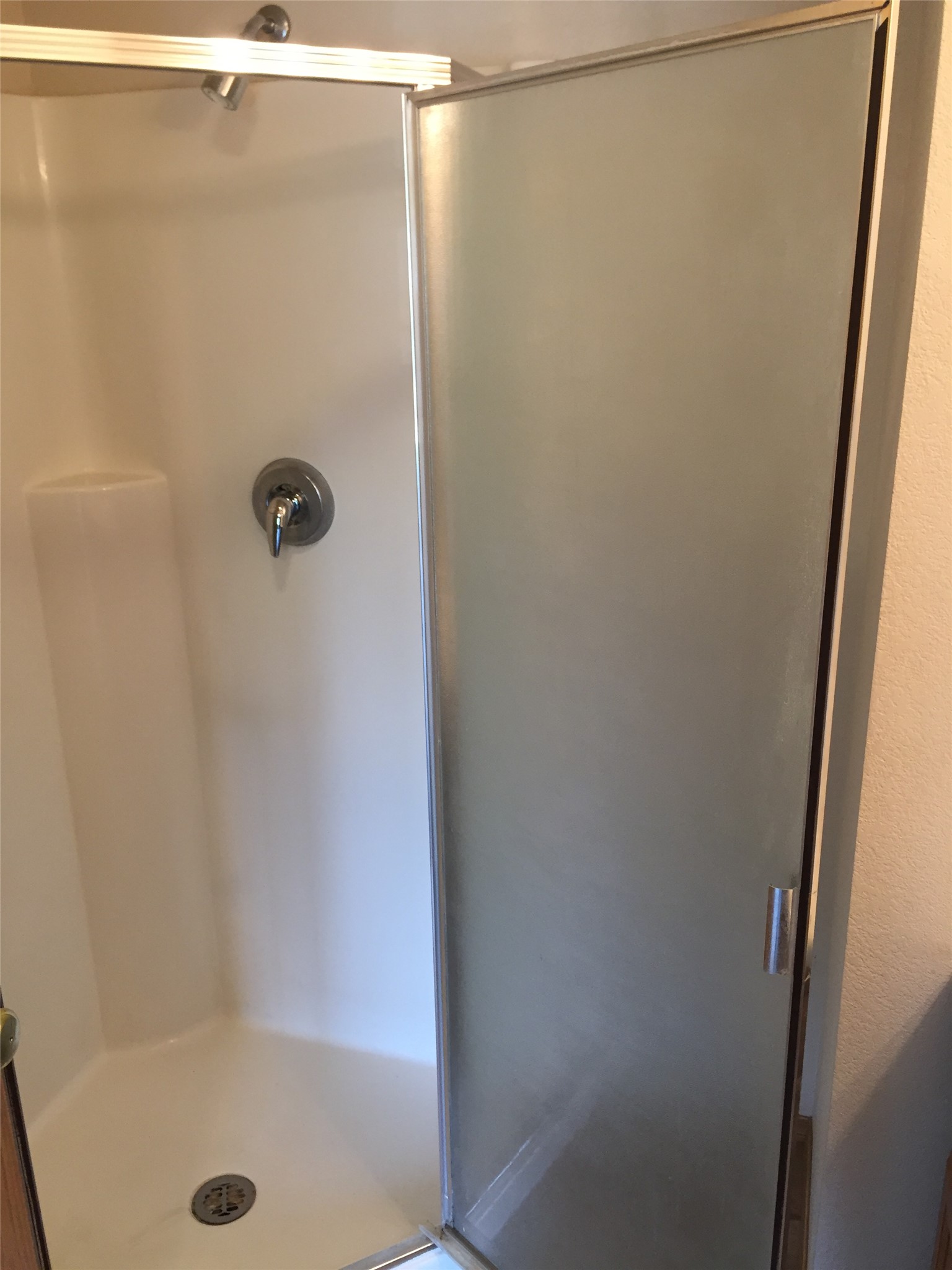 1823 Montana Unit G Property Photo 17