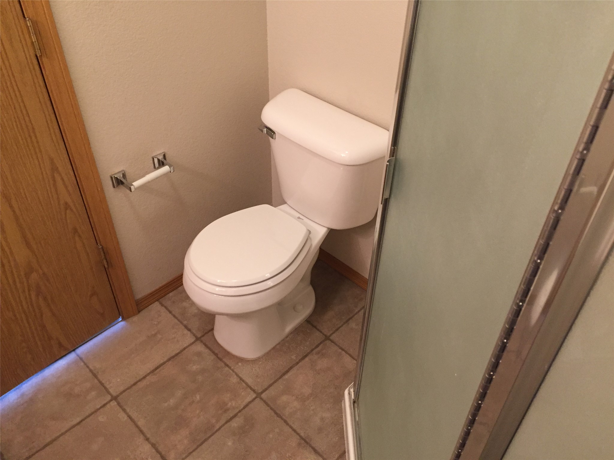 1823 Montana Unit G Property Photo 18