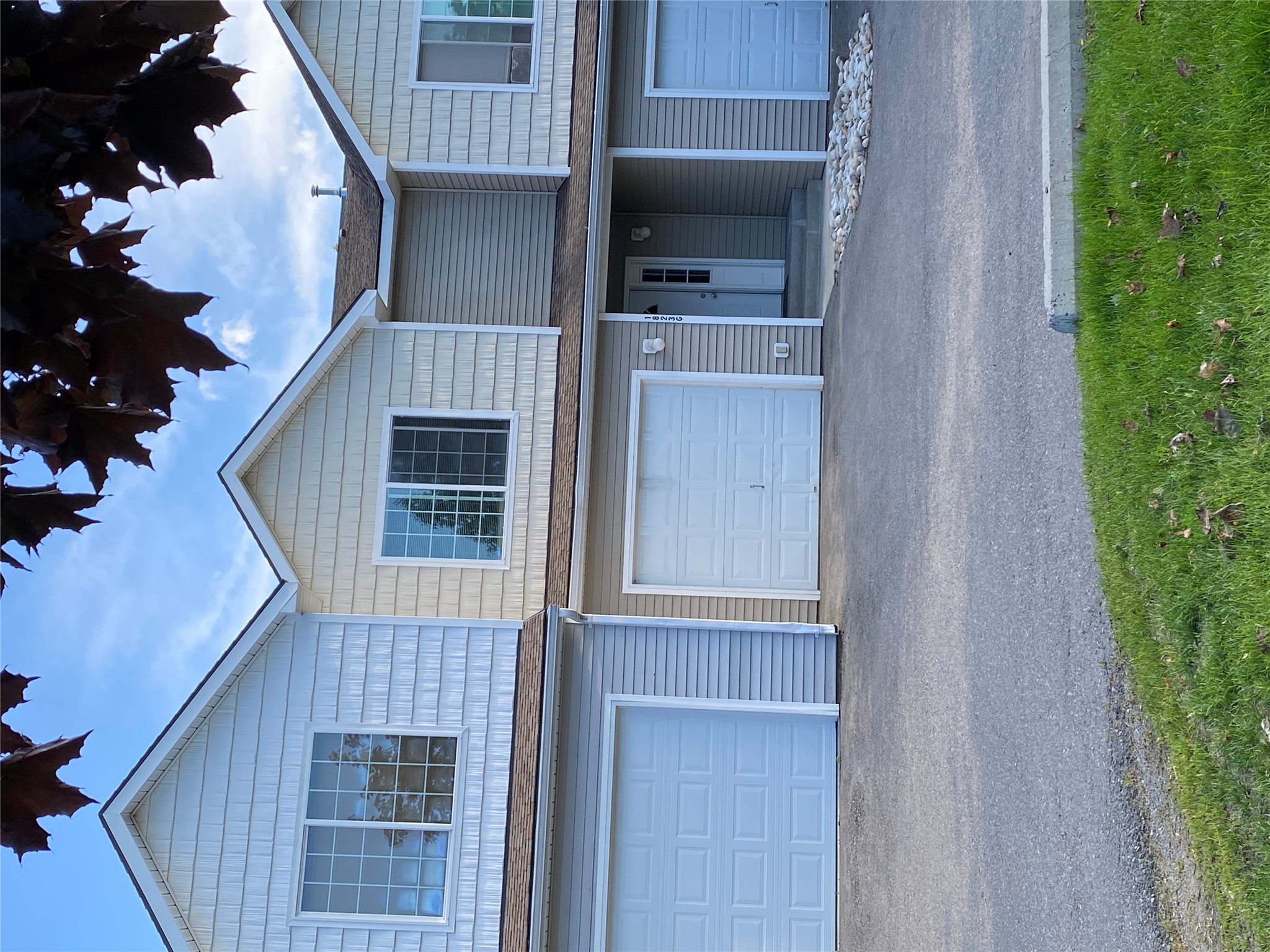 1823 Montana Unit G Property Photo 19
