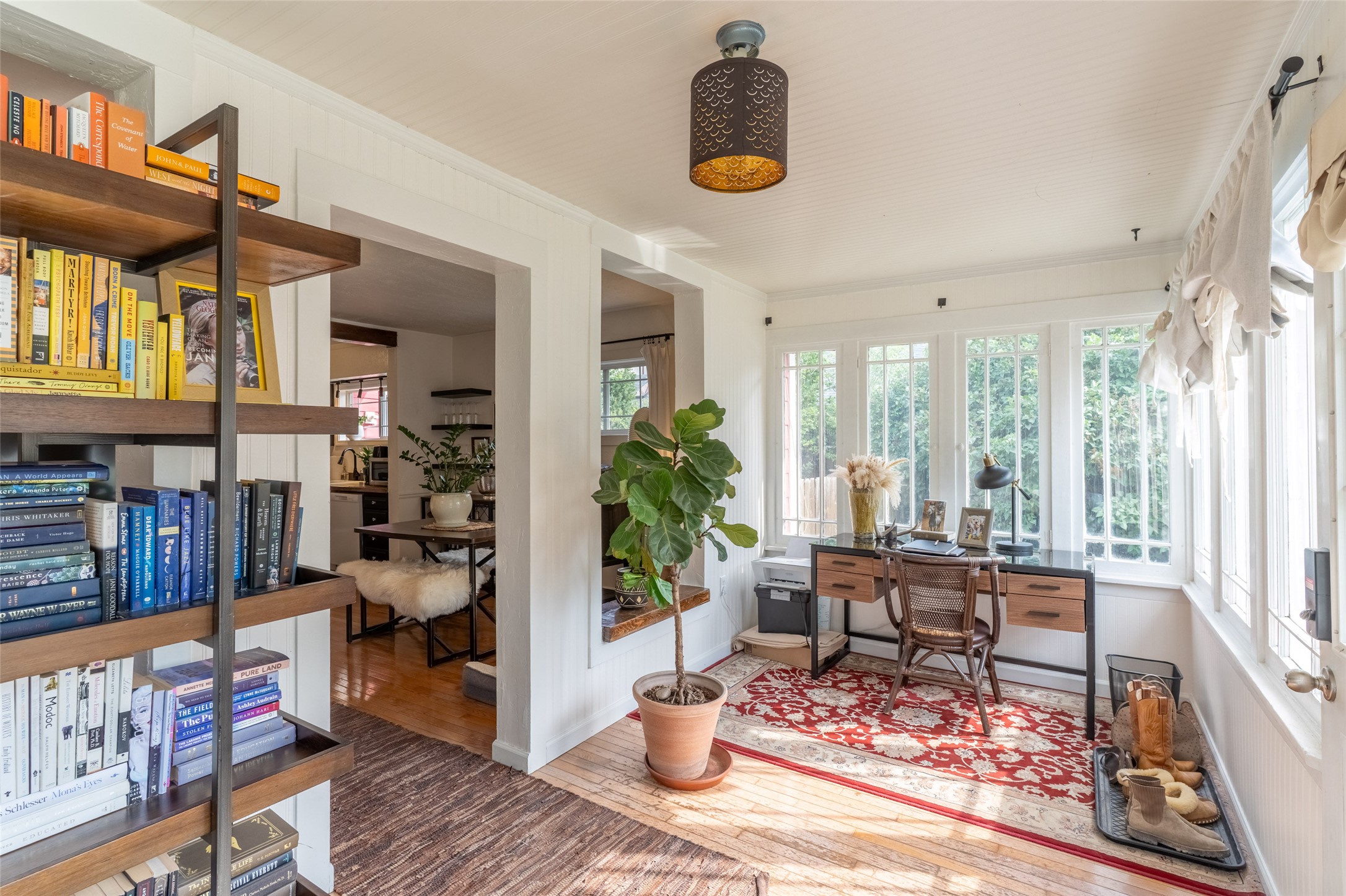 435 Park Avenue Property Photo 3