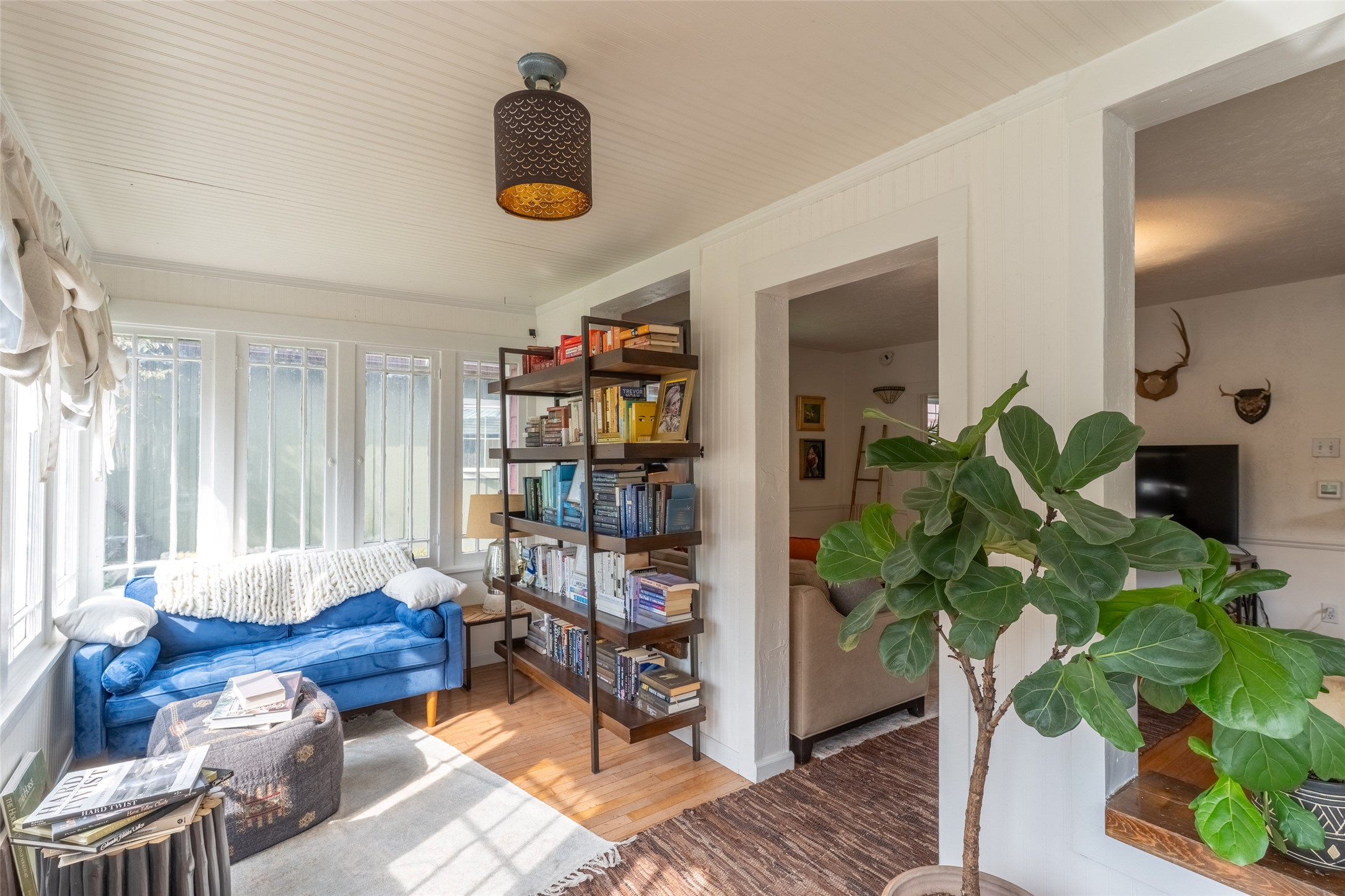 435 Park Avenue Property Photo 4