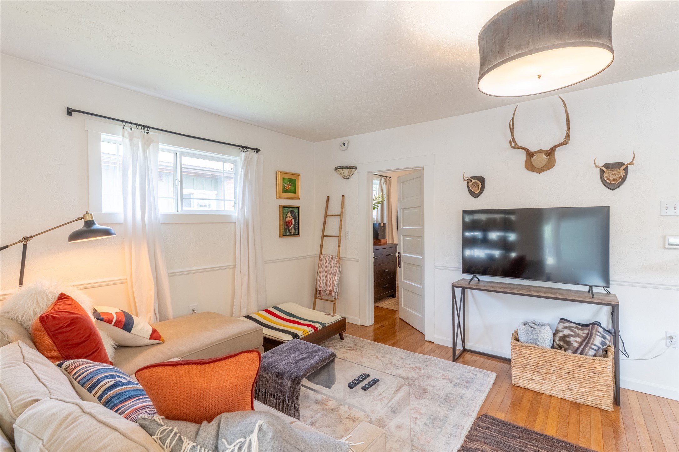 435 Park Avenue Property Photo 7