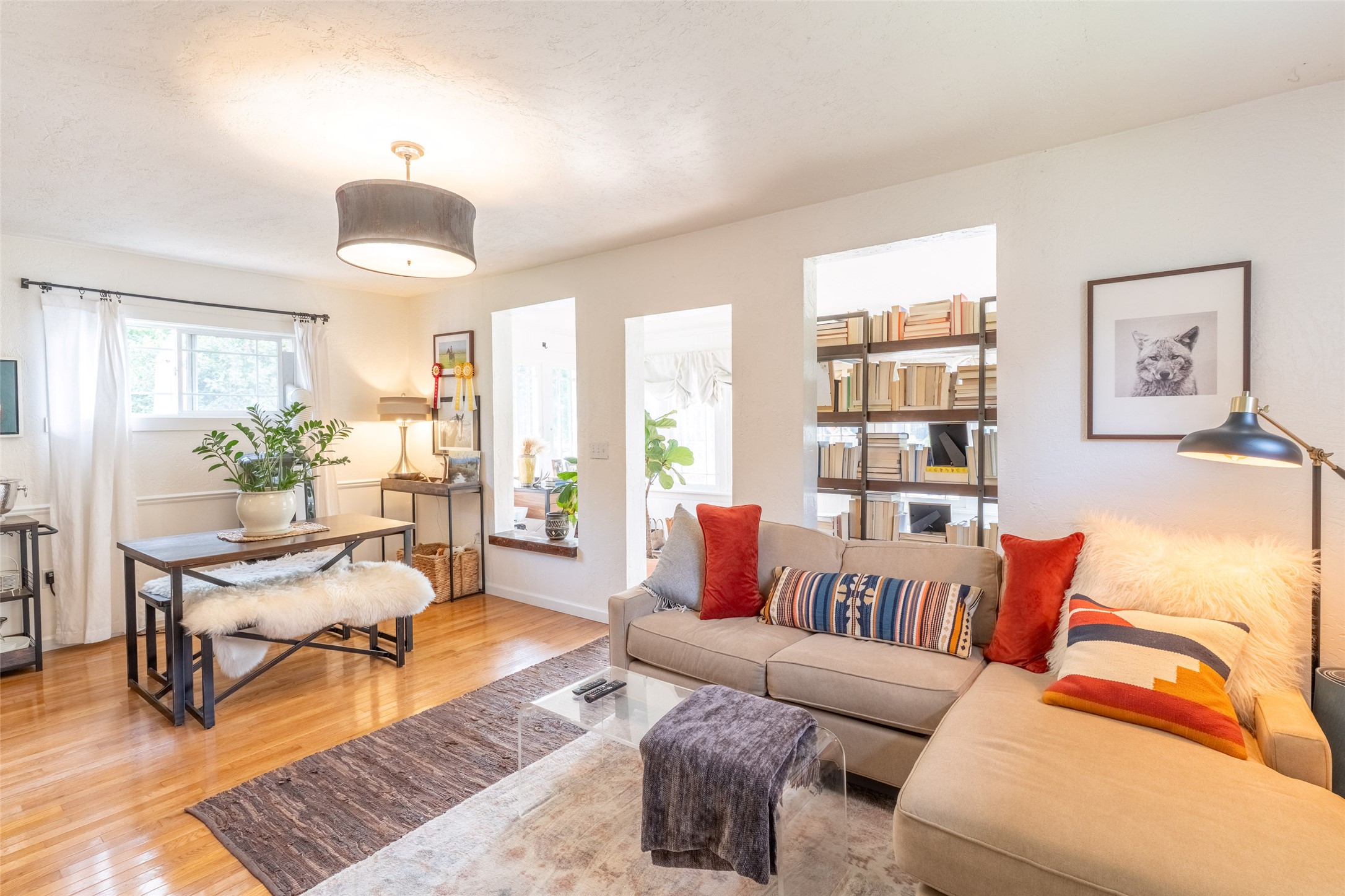 435 Park Avenue Property Photo 8