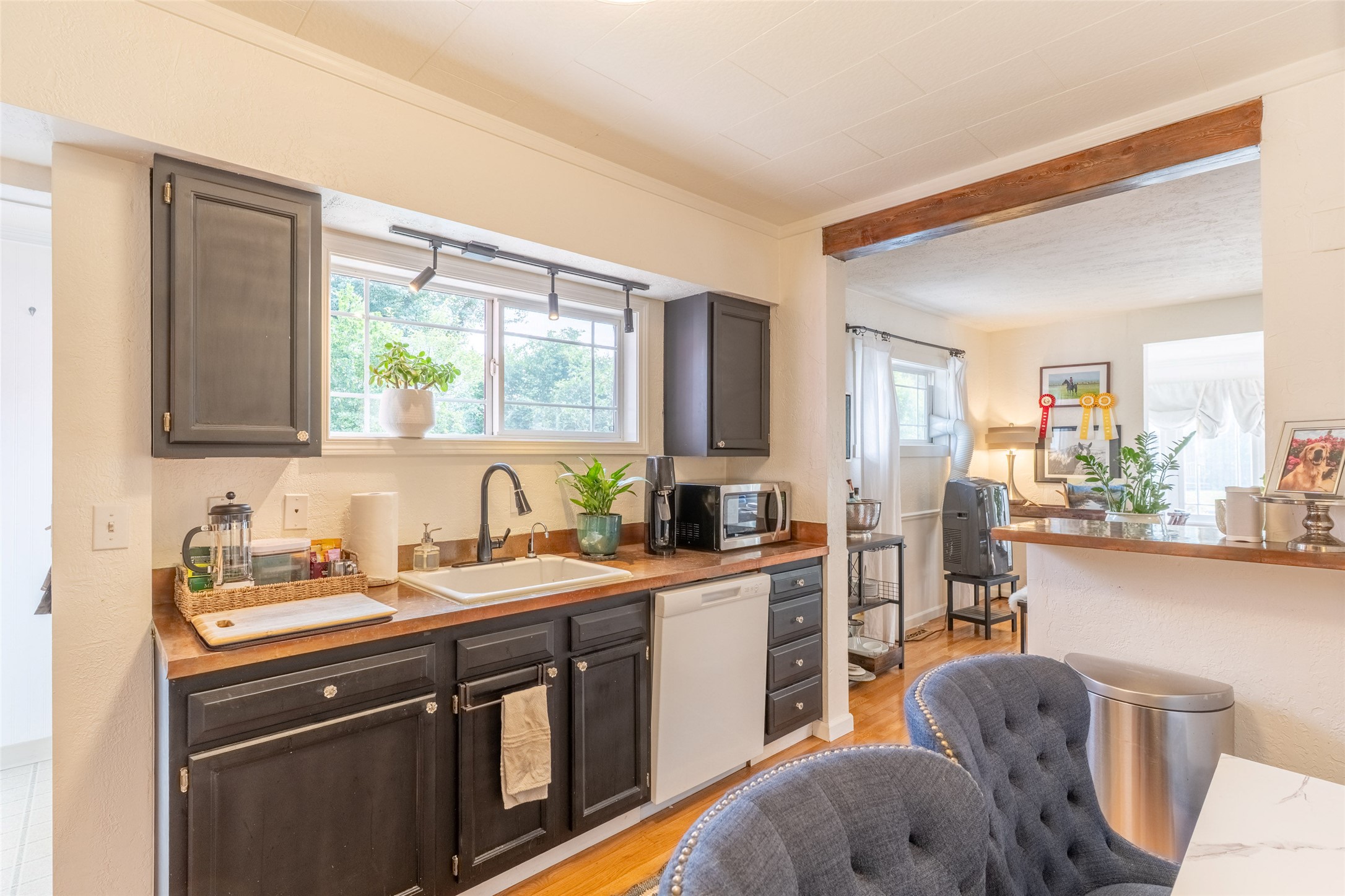 435 Park Avenue Property Photo 13