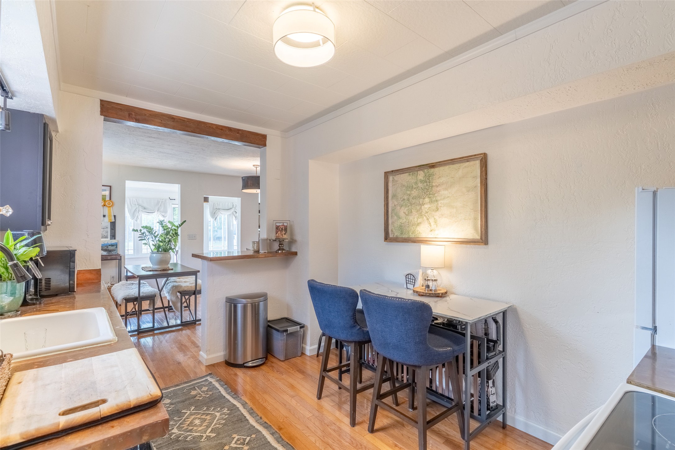 435 Park Avenue Property Photo 14