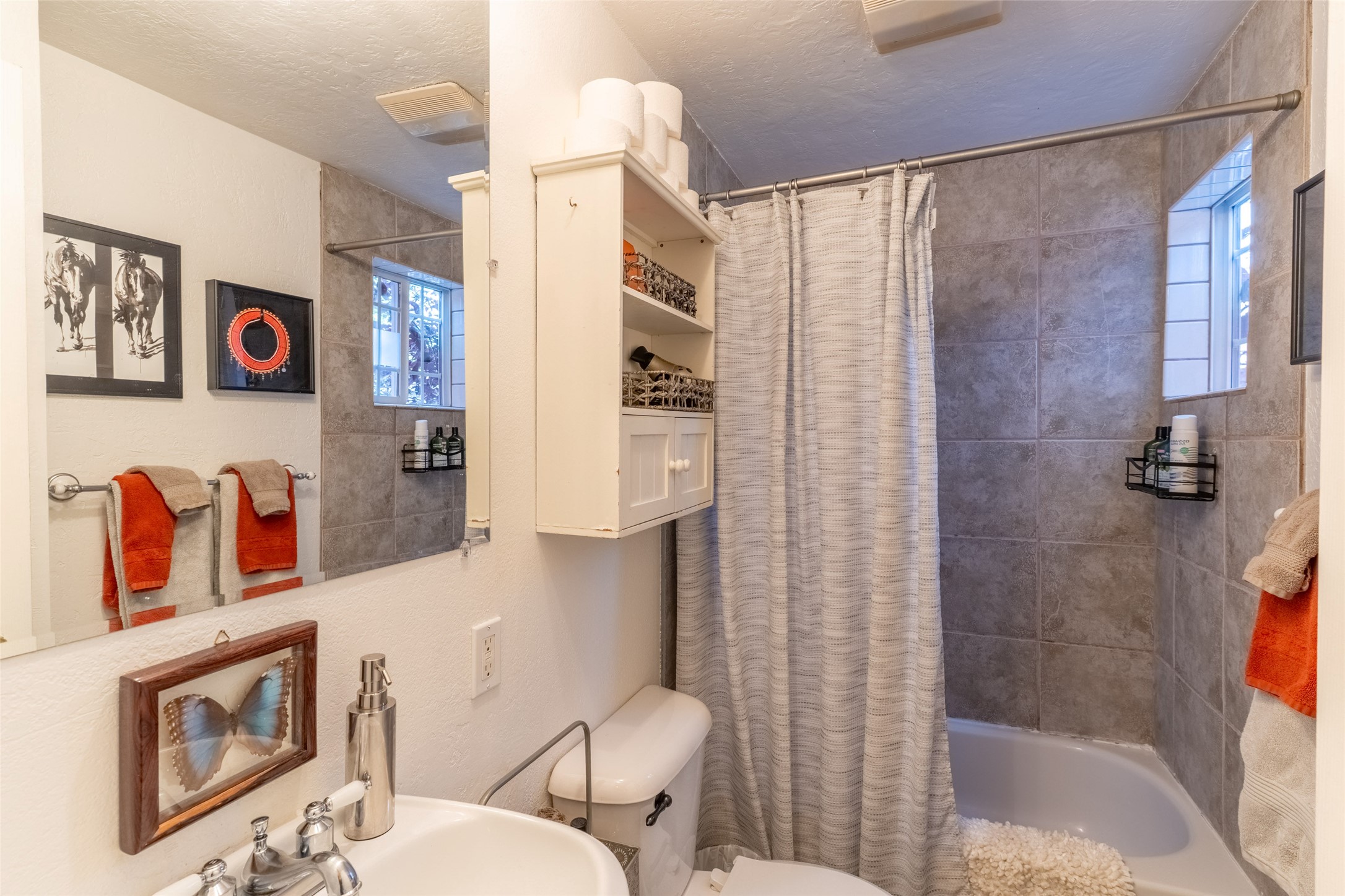 435 Park Avenue Property Photo 16