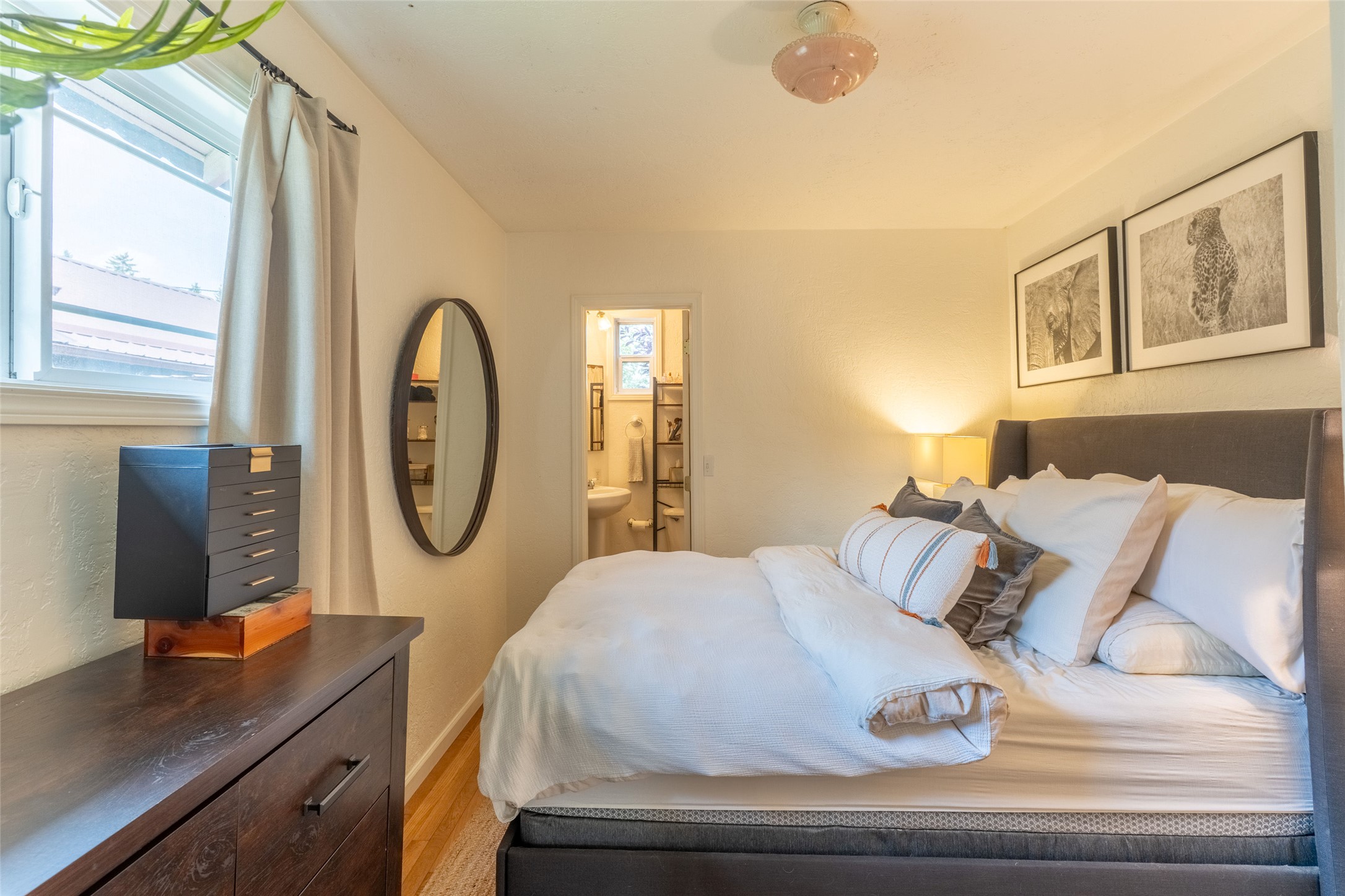 435 Park Avenue Property Photo 19