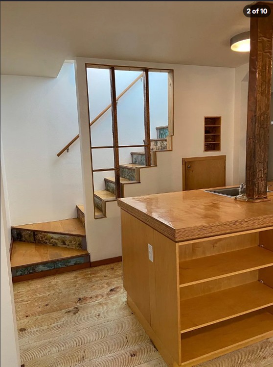 435 Park Avenue Property Photo 33