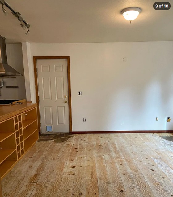 435 Park Avenue Property Photo 34