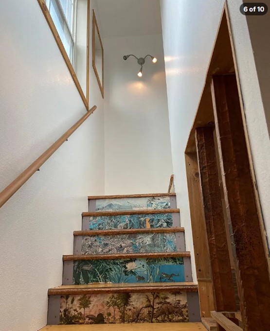 435 Park Avenue Property Photo 35