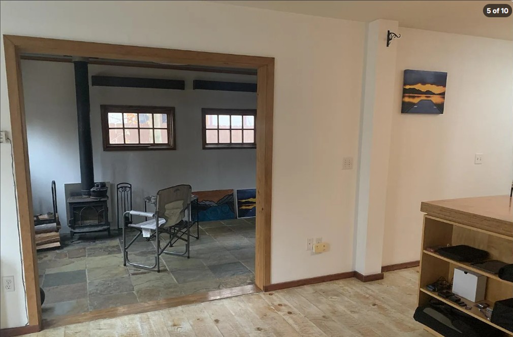 435 Park Avenue Property Photo 36