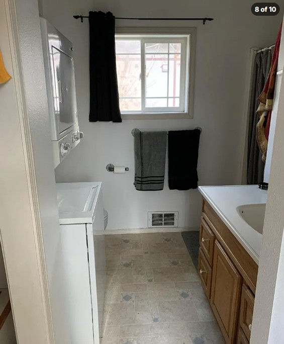 435 Park Avenue Property Photo 37