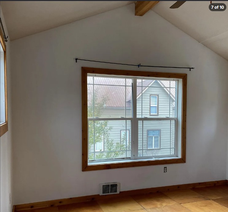 435 Park Avenue Property Photo 38