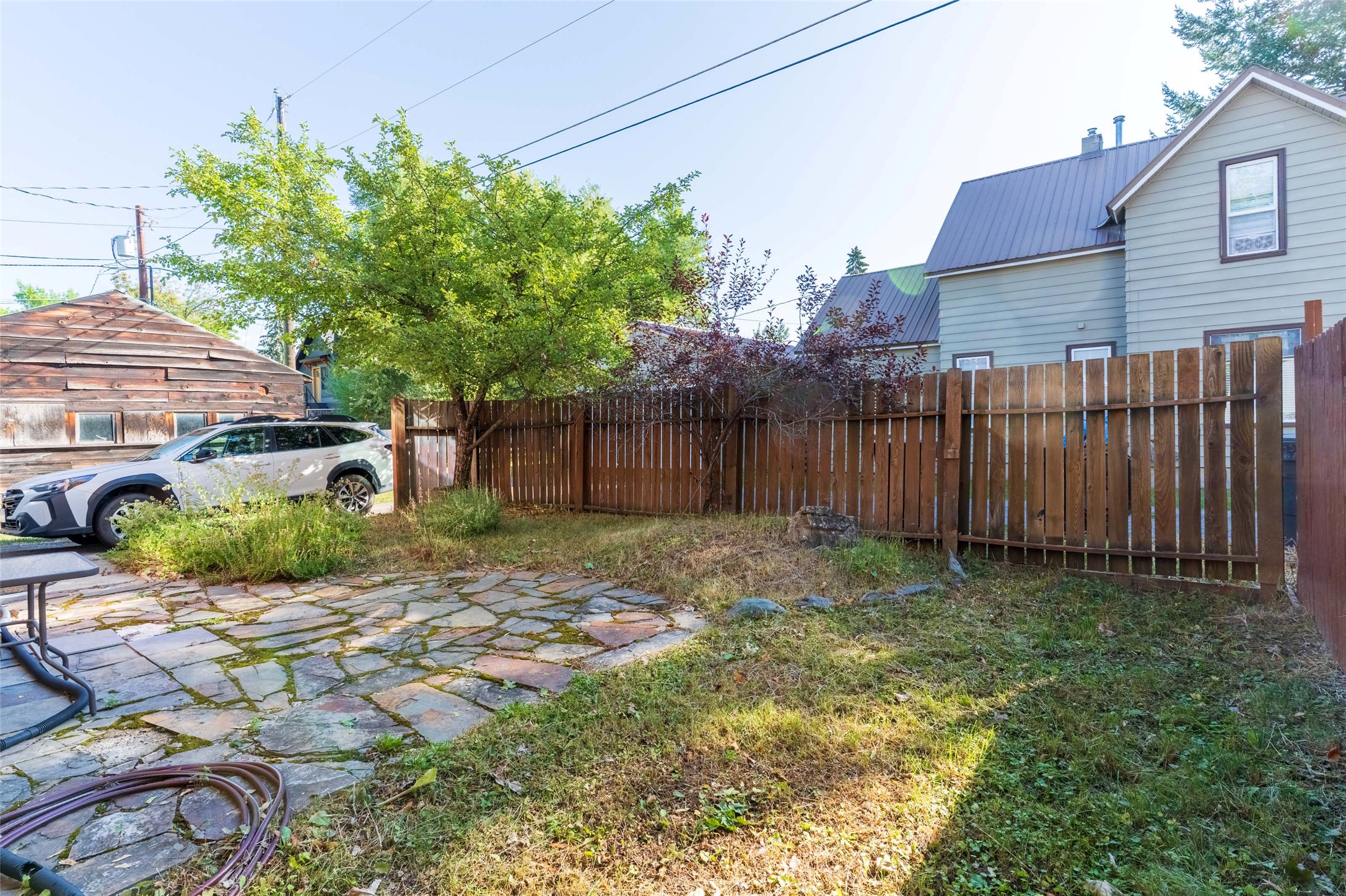 435 Park Avenue Property Photo 40