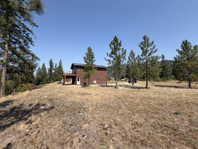 888 Riverbend Road Property Photo 3
